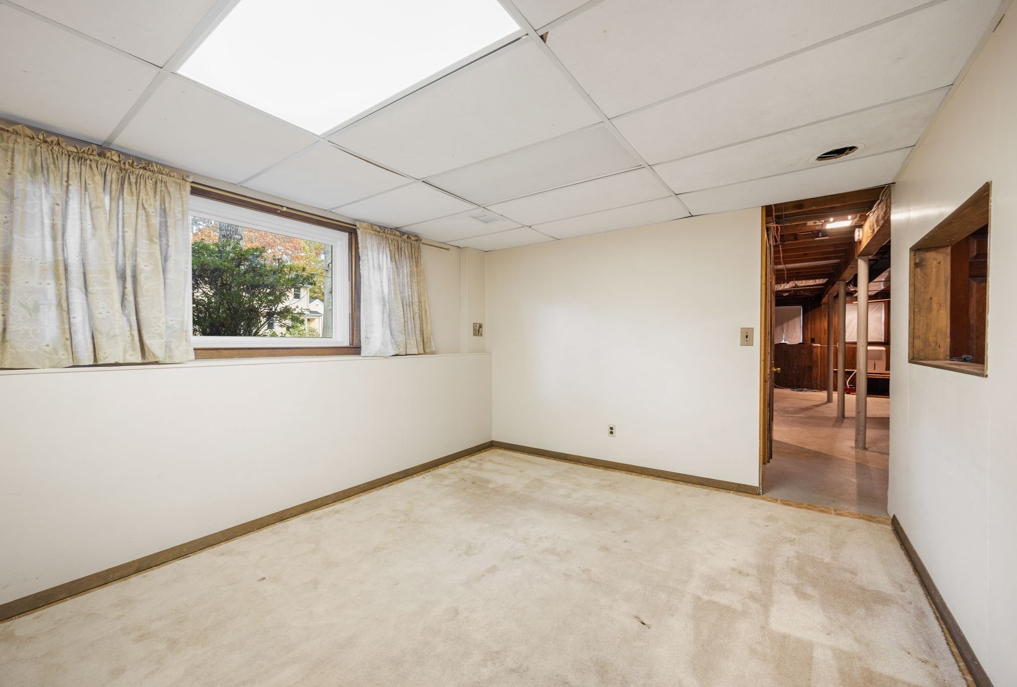 18 Lombard Street, Plymouth, MA 02360 - Image 21