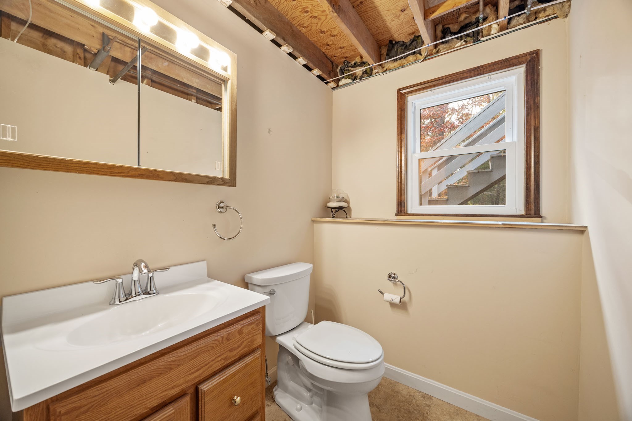 18 Lombard Street, Plymouth, MA 02360 - Image 22