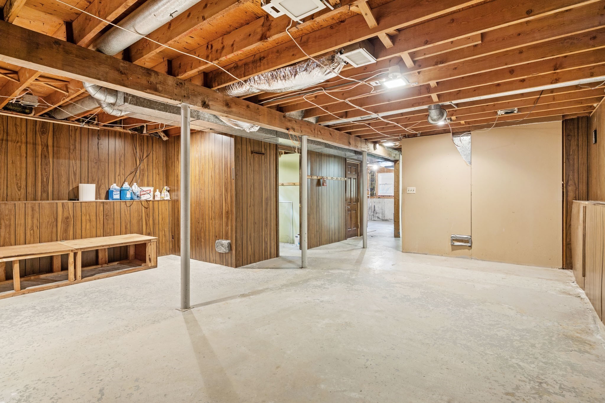 18 Lombard Street, Plymouth, MA 02360 - Image 23