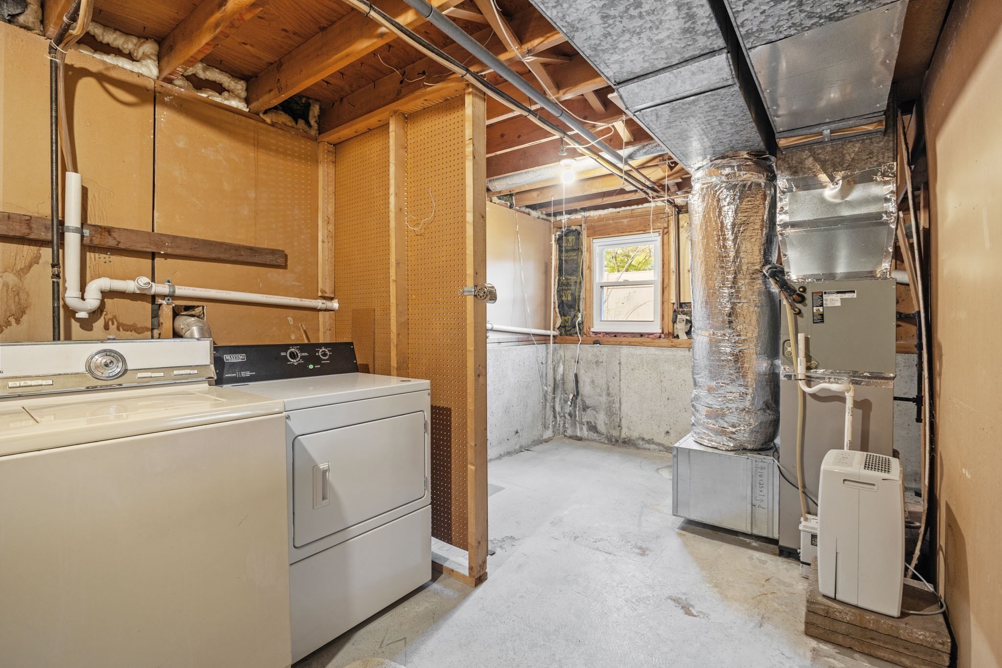 18 Lombard Street, Plymouth, MA 02360 - Image 24