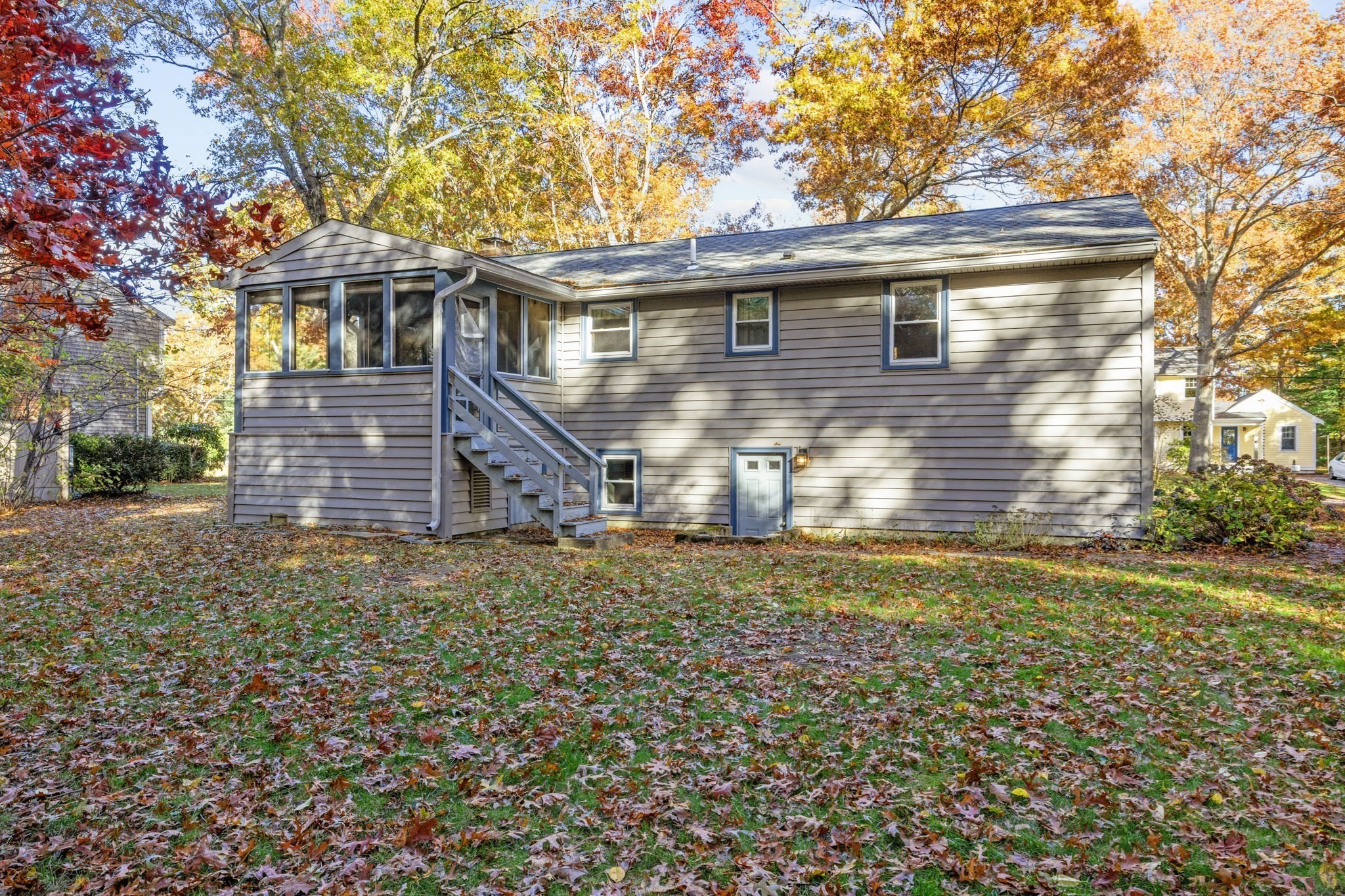 18 Lombard Street, Plymouth, MA 02360 - Image 25