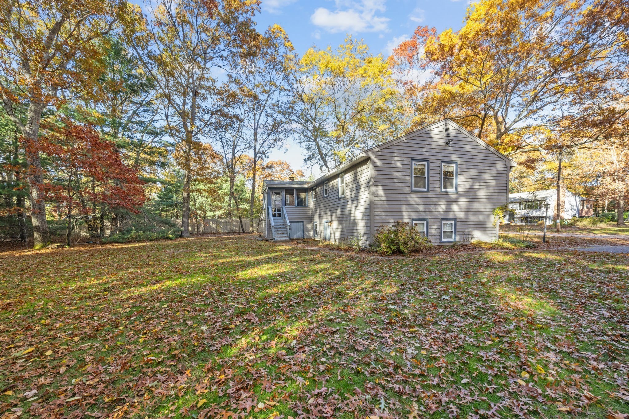 18 Lombard Street, Plymouth, MA 02360 - Image 26