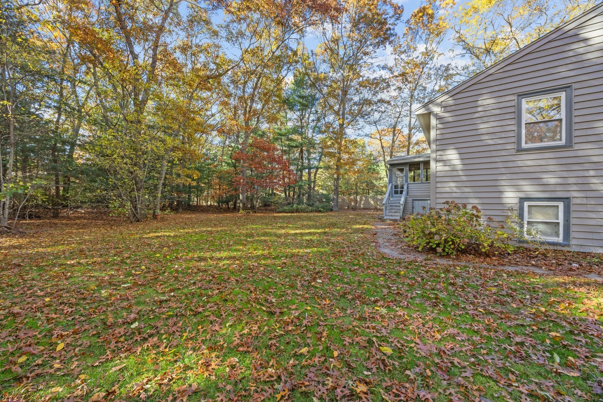 18 Lombard Street, Plymouth, MA 02360 - Image 27