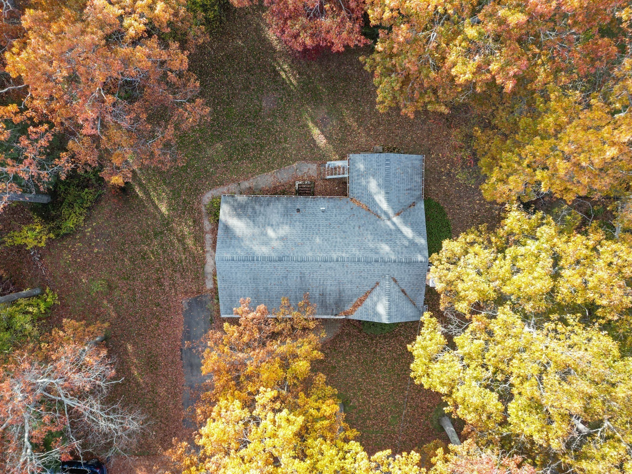 18 Lombard Street, Plymouth, MA 02360 - Image 28