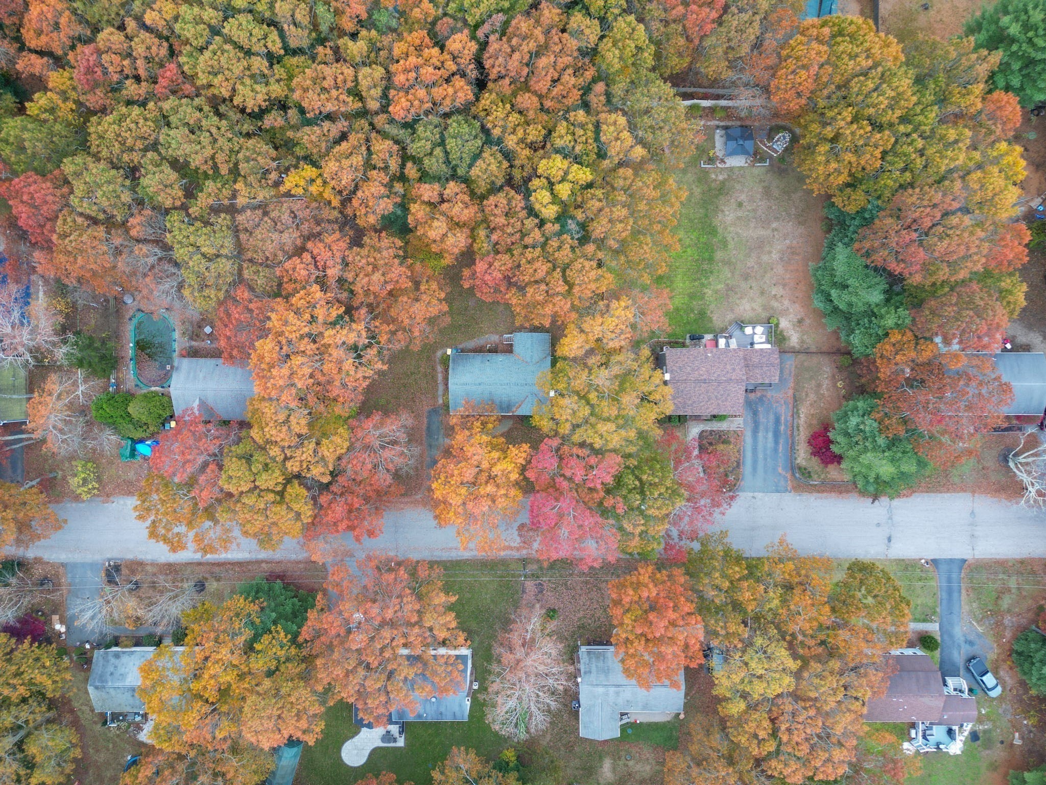 18 Lombard Street, Plymouth, MA 02360 - Image 29