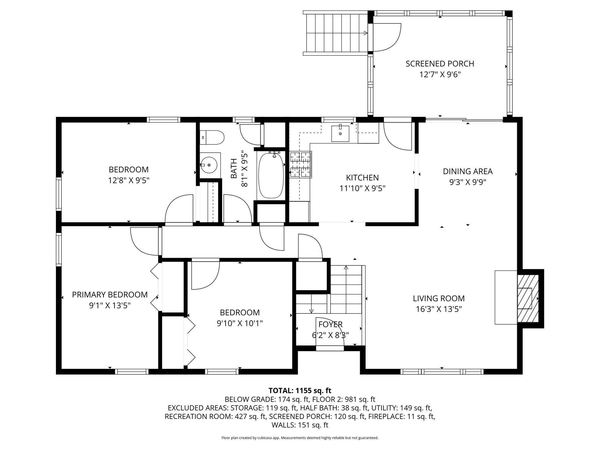 18 Lombard Street, Plymouth, MA 02360 - Image 30