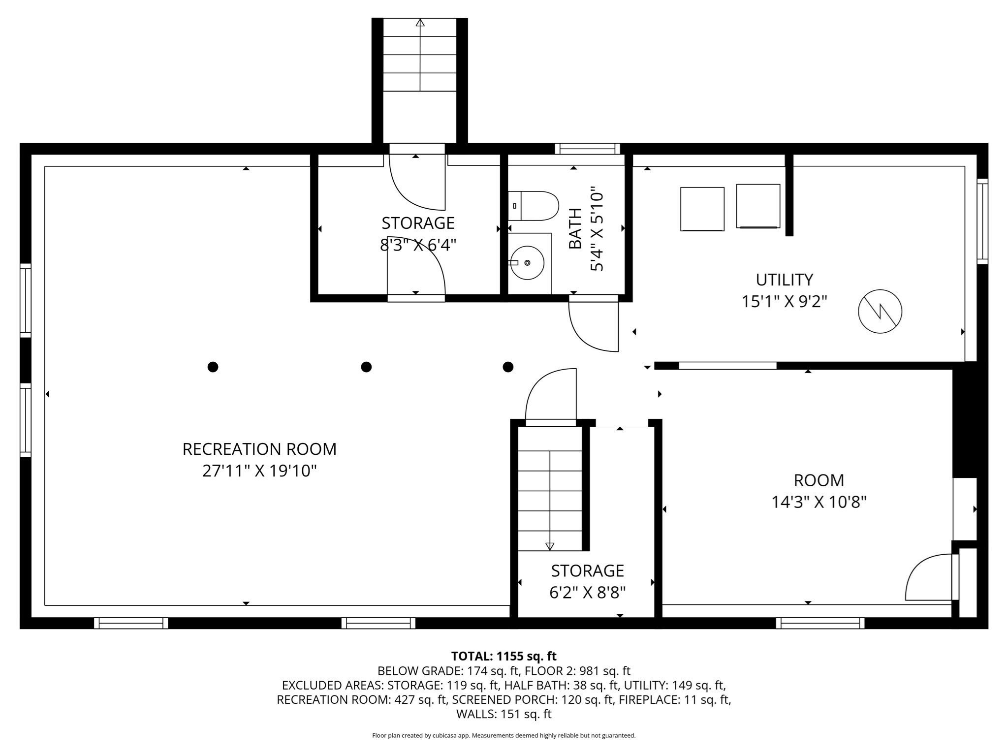 18 Lombard Street, Plymouth, MA 02360 - Image 31