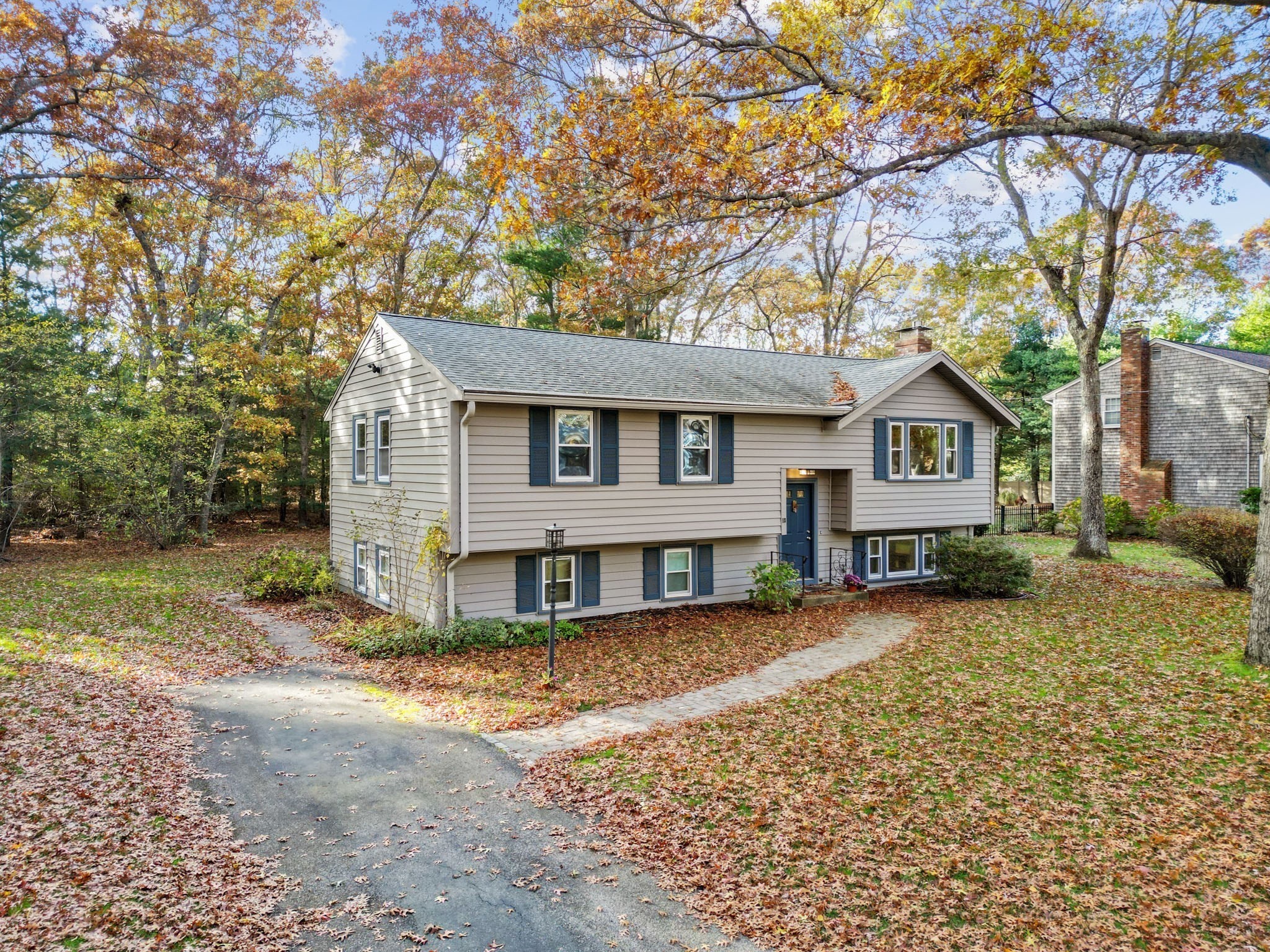 18 Lombard Street, Plymouth, MA 02360 - Image 32