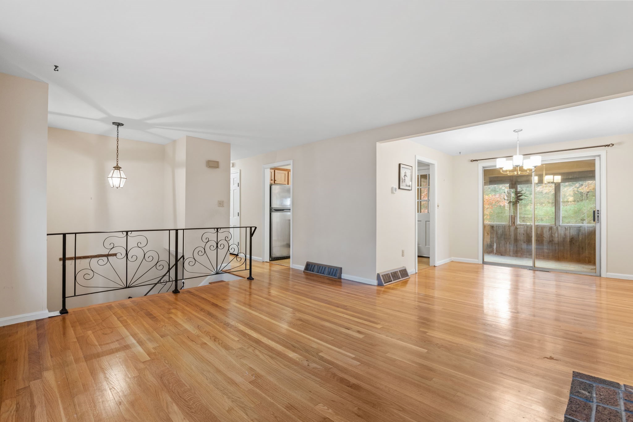 18 Lombard Street, Plymouth, MA 02360 - Image 5