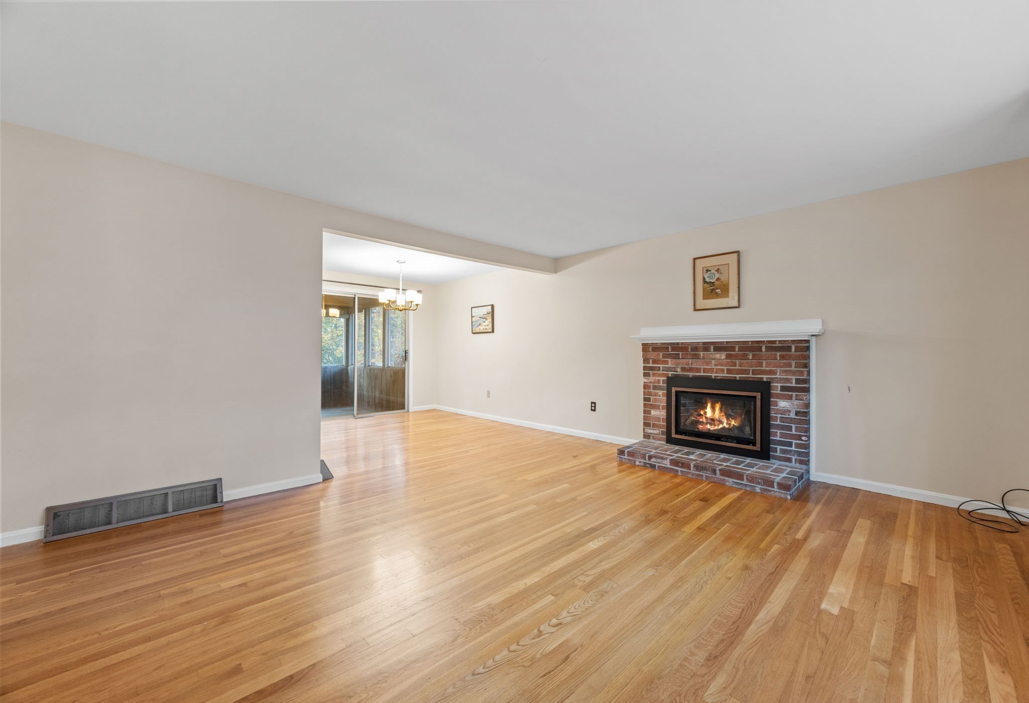 18 Lombard Street, Plymouth, MA 02360 - Image 6