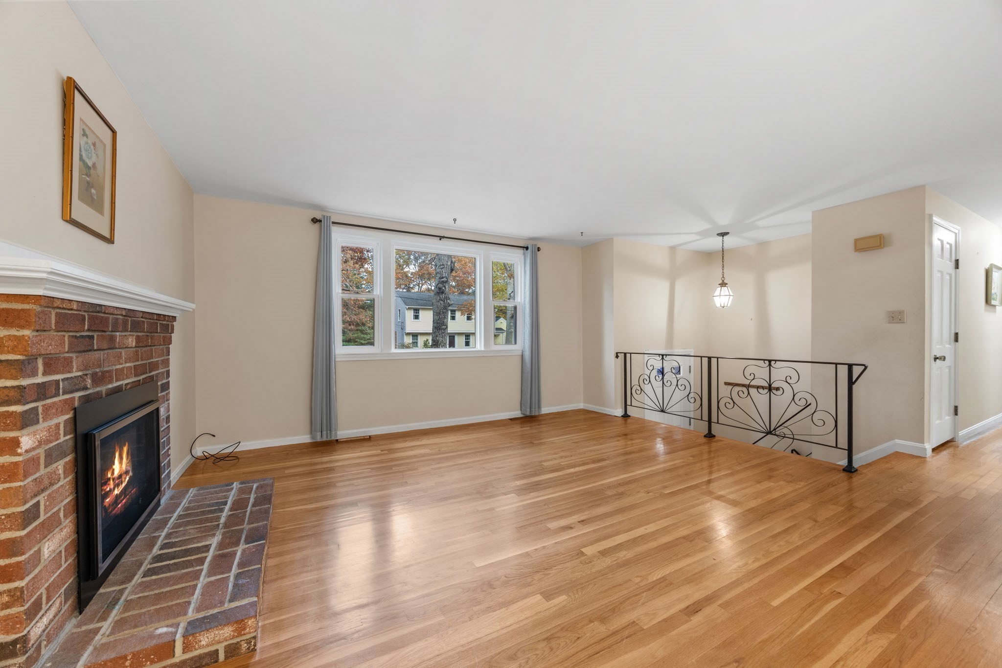 18 Lombard Street, Plymouth, MA 02360 - Image 7