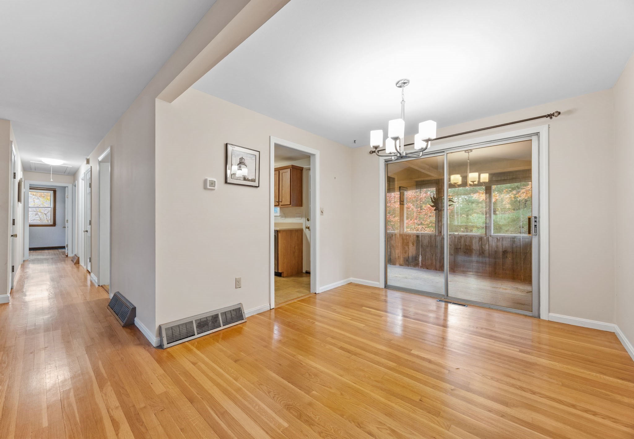 18 Lombard Street, Plymouth, MA 02360 - Image 8