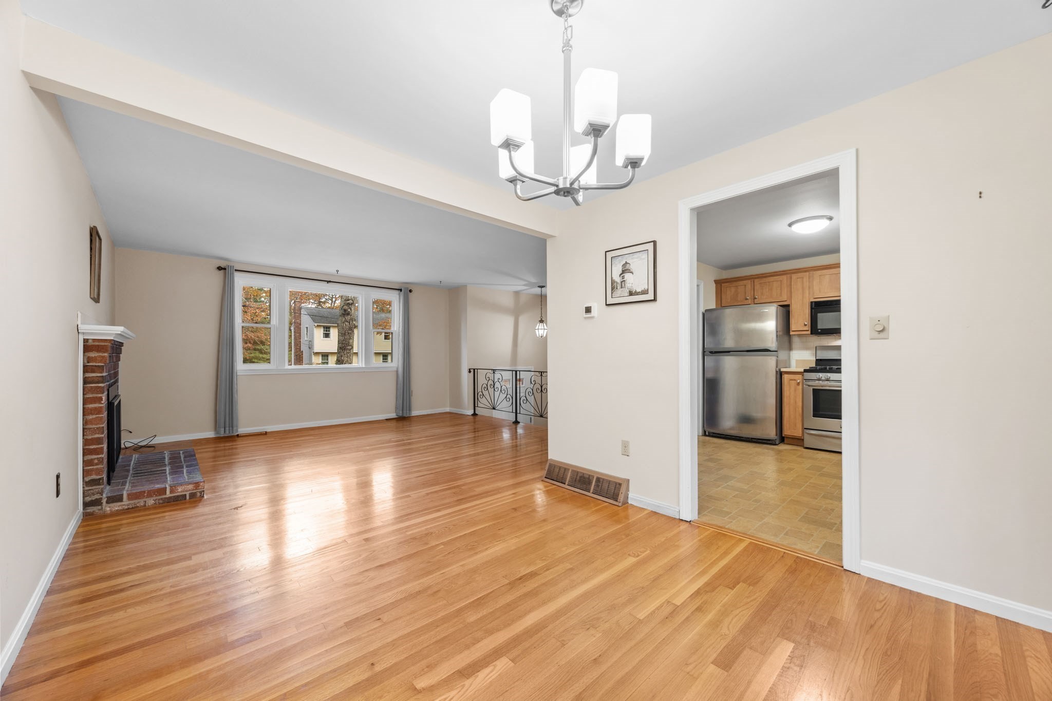 18 Lombard Street, Plymouth, MA 02360 - Image 9