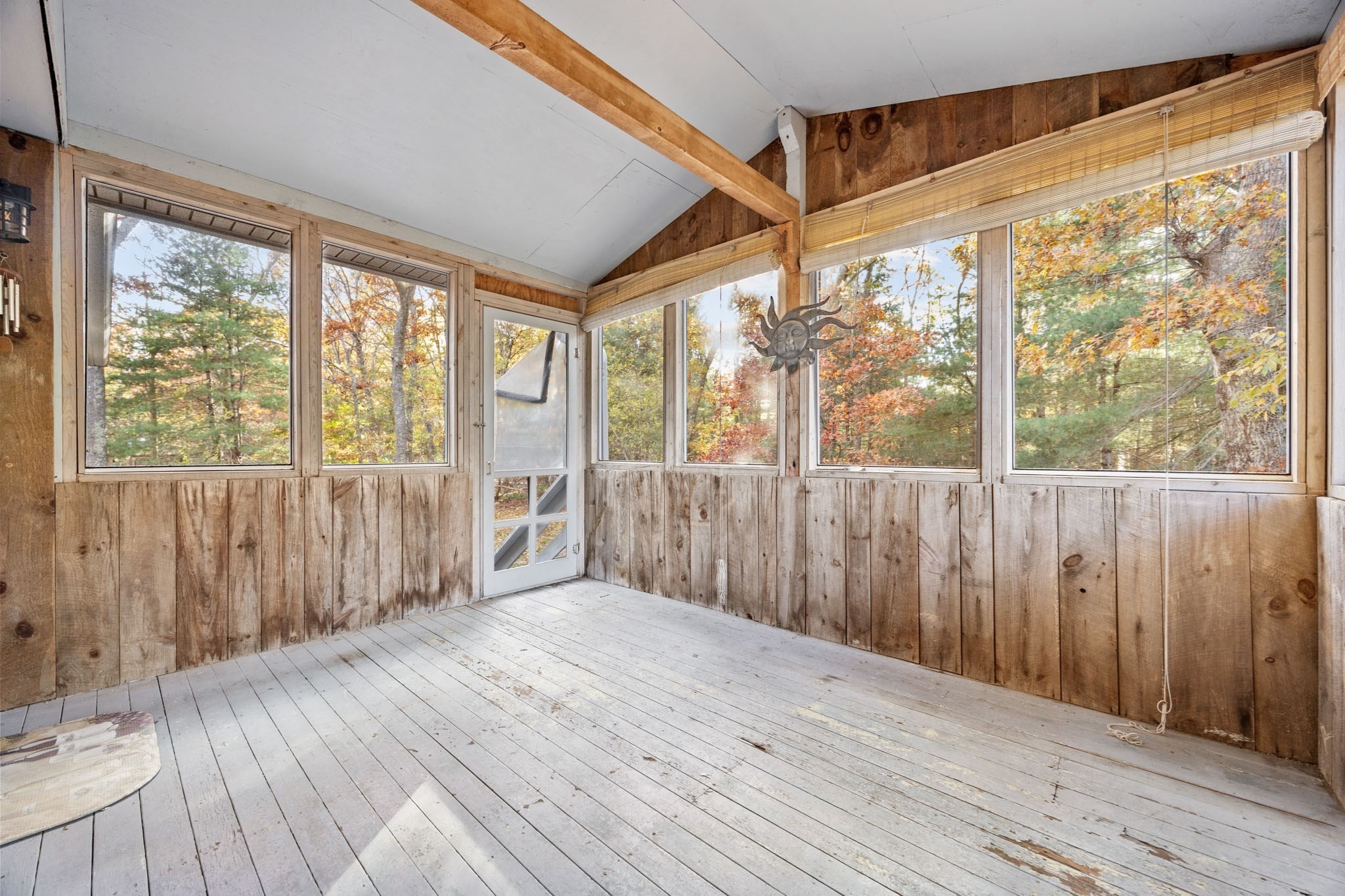 18 Lombard Street, Plymouth, MA 02360 - Image 10