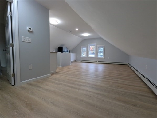 378 Fellsway W, Apt 3