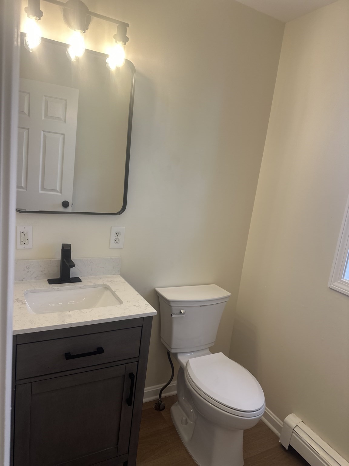 33 Denmark St Unit 33, Worcester, MA 01605 - Image 2