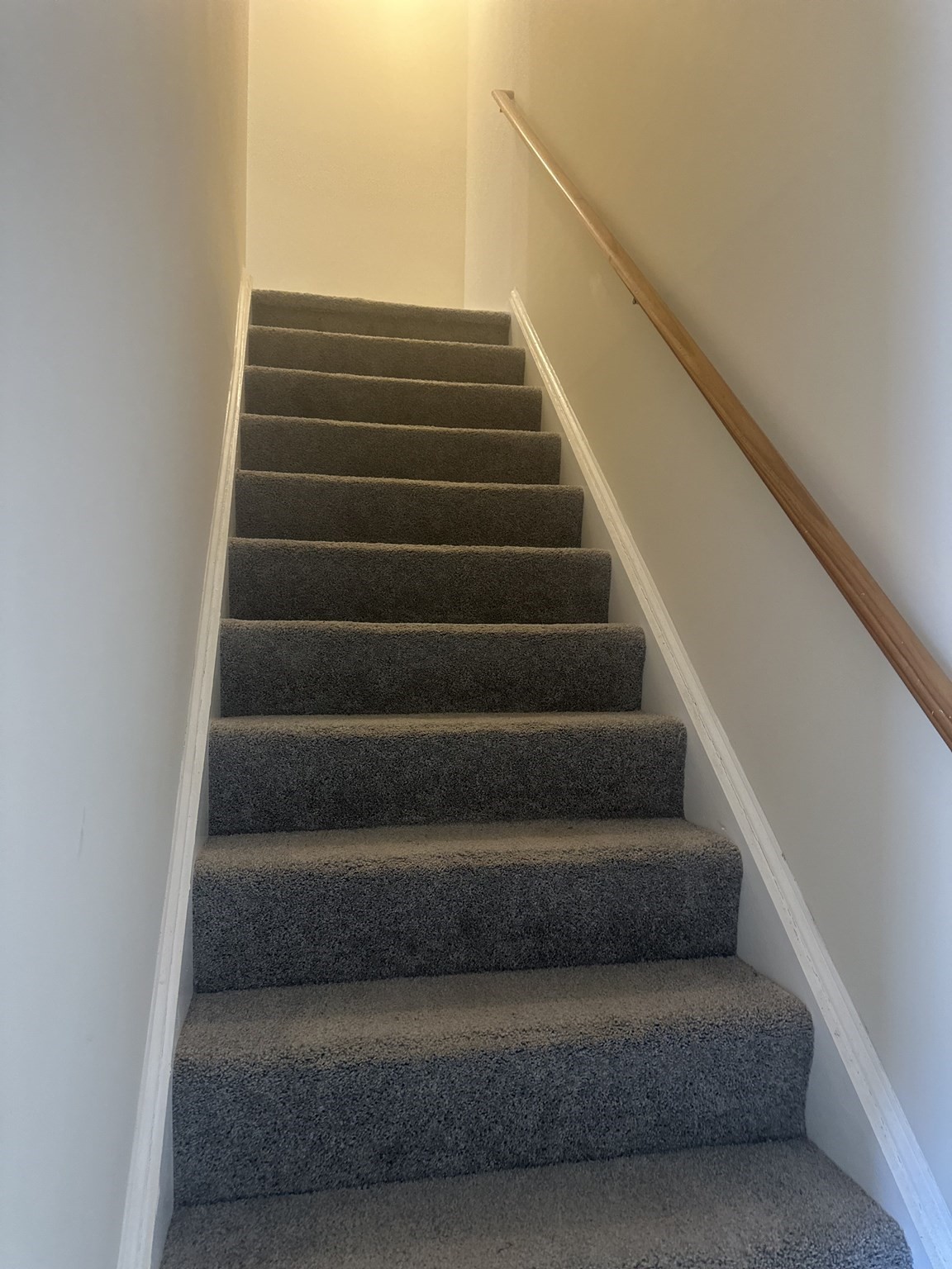 33 Denmark St Unit 33, Worcester, MA 01605 - Image 5