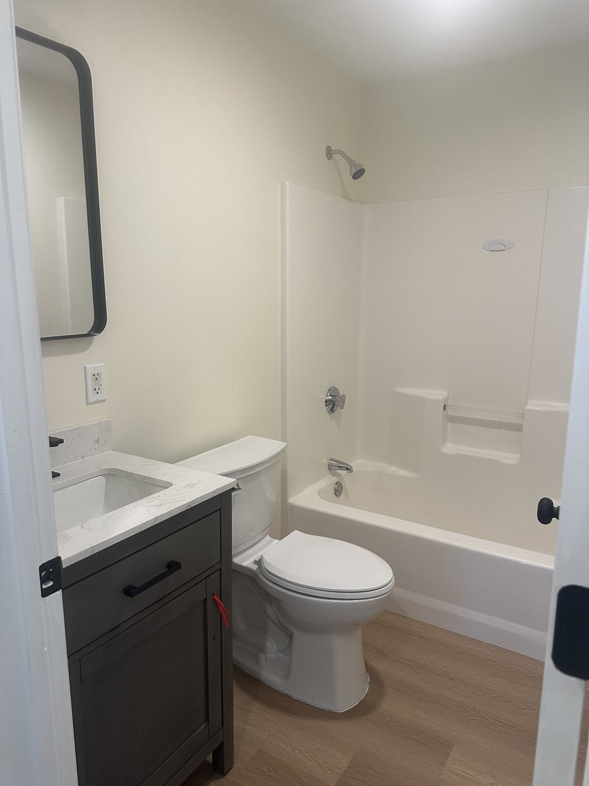 33 Denmark St Unit 33, Worcester, MA 01605 - Image 6