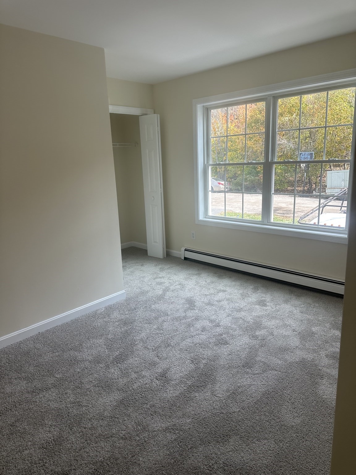 33 Denmark St Unit 33, Worcester, MA 01605 - Image 7