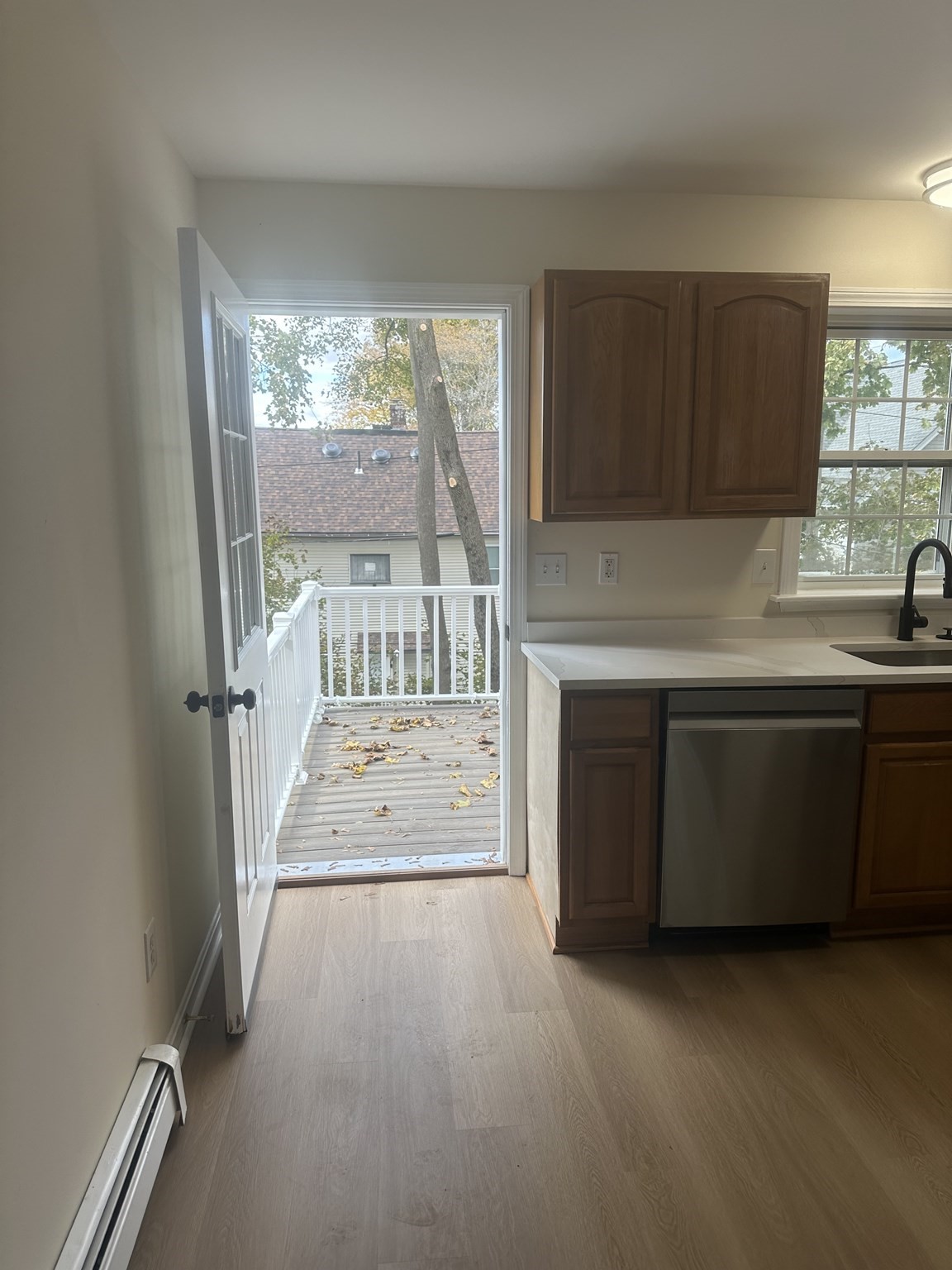 33 Denmark St Unit 33, Worcester, MA 01605 - Image 8