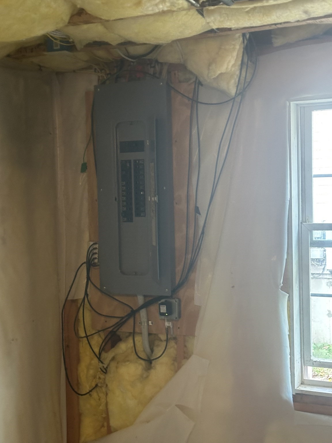 33 Denmark St Unit 33, Worcester, MA 01605 - Image 9