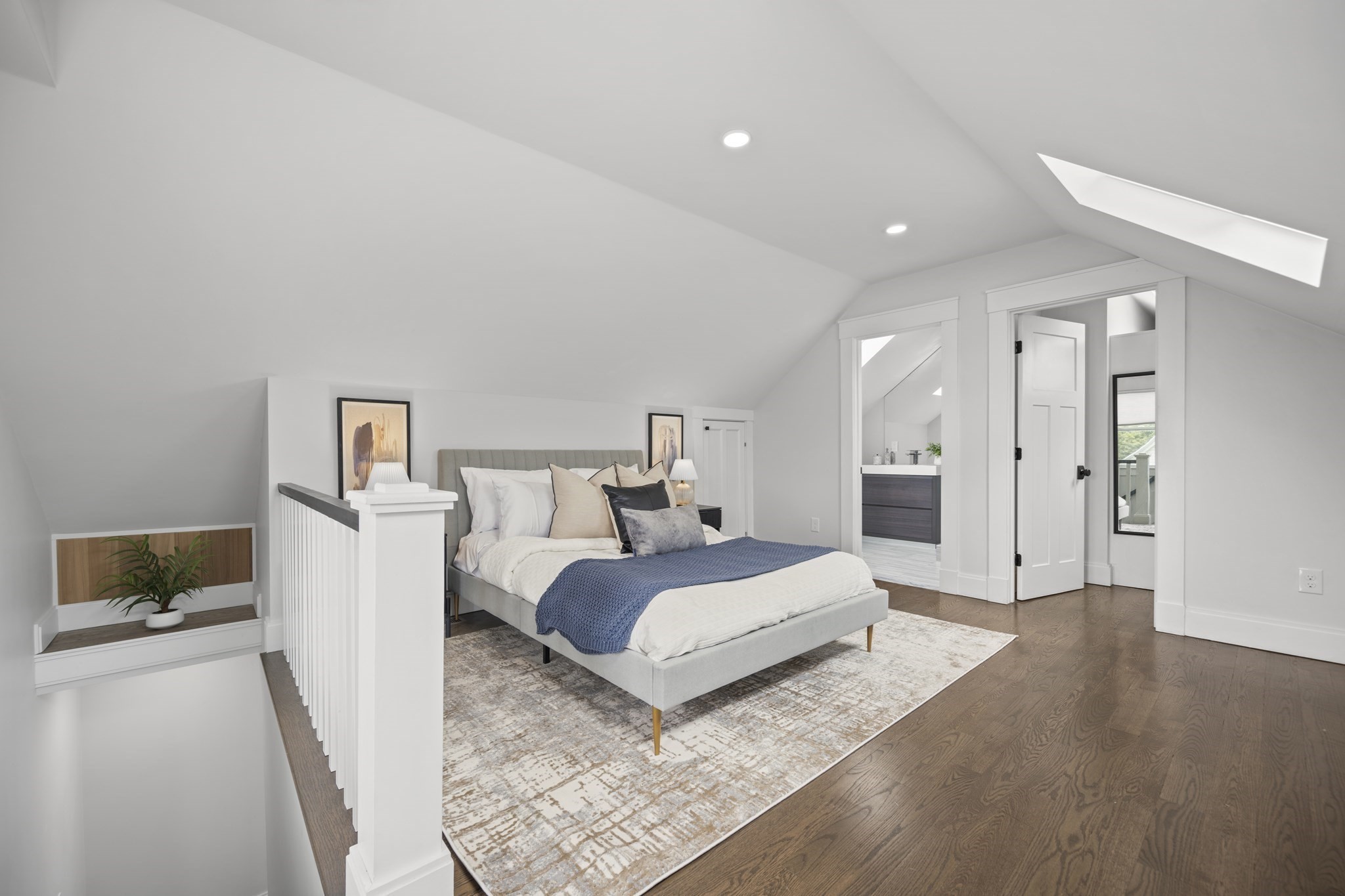 72 Governor Winthrop Rd Unit 2, Somerville, MA 02145 - Image 11