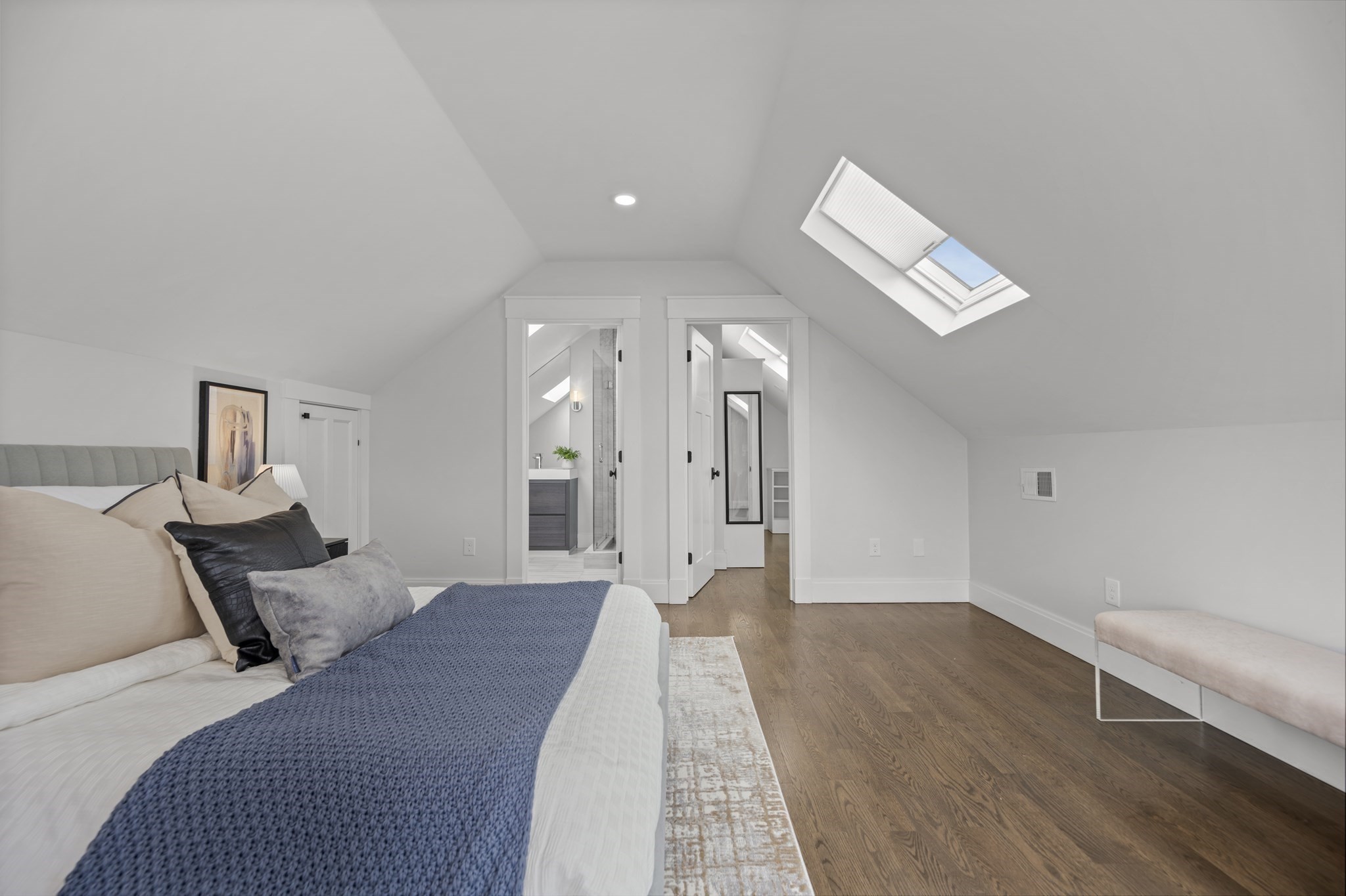 72 Governor Winthrop Rd Unit 2, Somerville, MA 02145 - Image 12