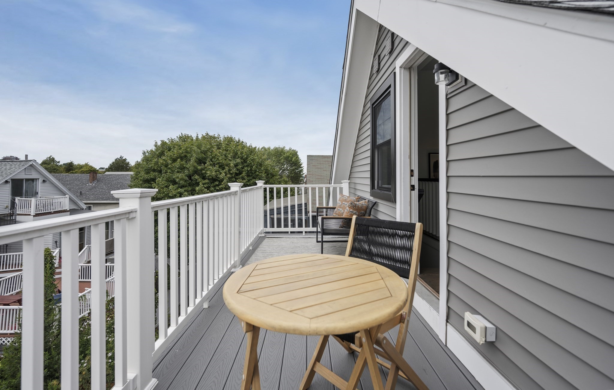 72 Governor Winthrop Rd Unit 2, Somerville, MA 02145 - Image 14