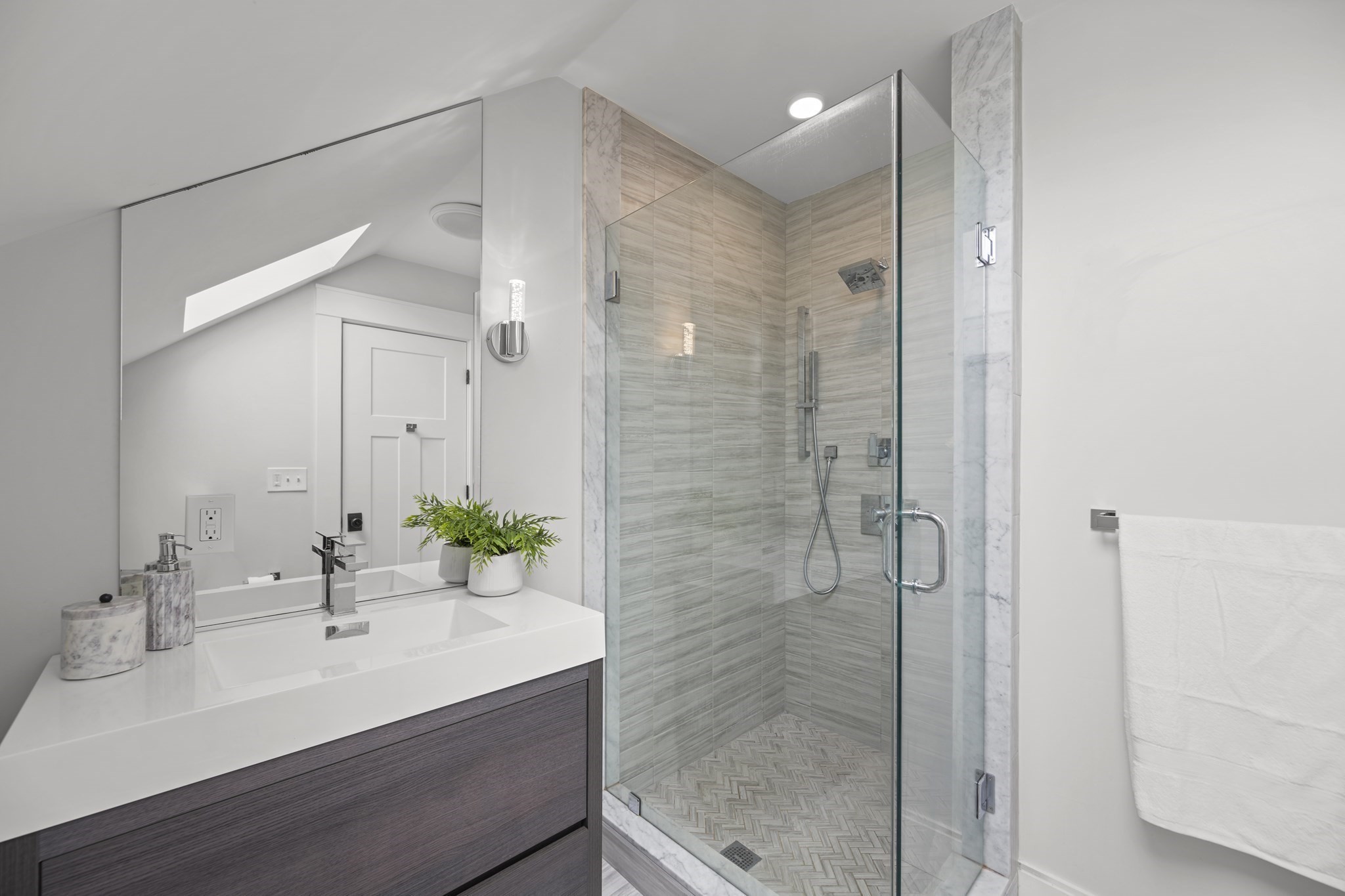 72 Governor Winthrop Rd Unit 2, Somerville, MA 02145 - Image 15