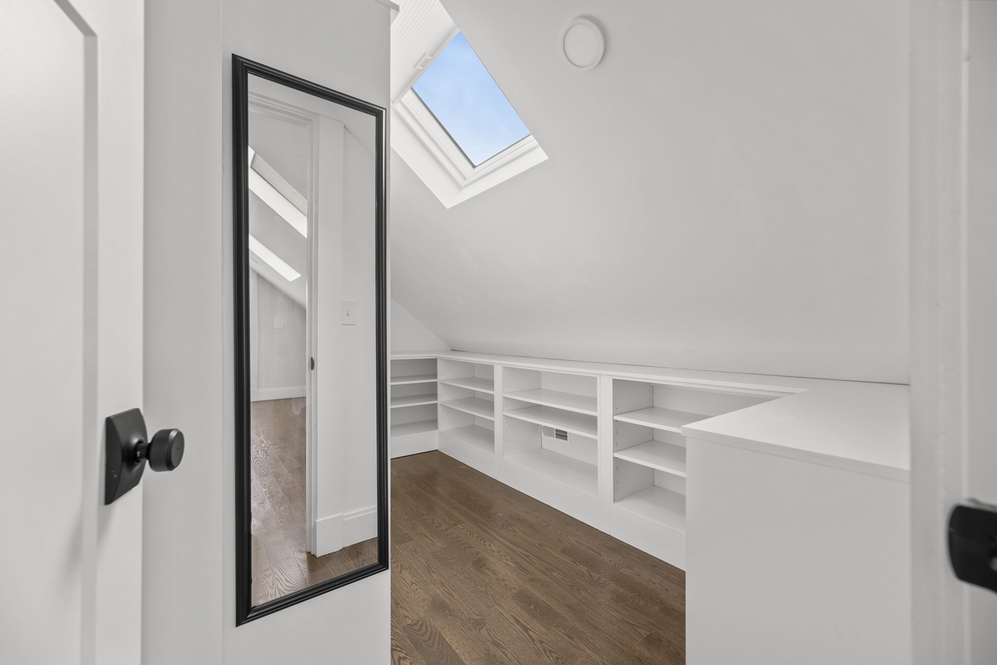 72 Governor Winthrop Rd Unit 2, Somerville, MA 02145 - Image 16