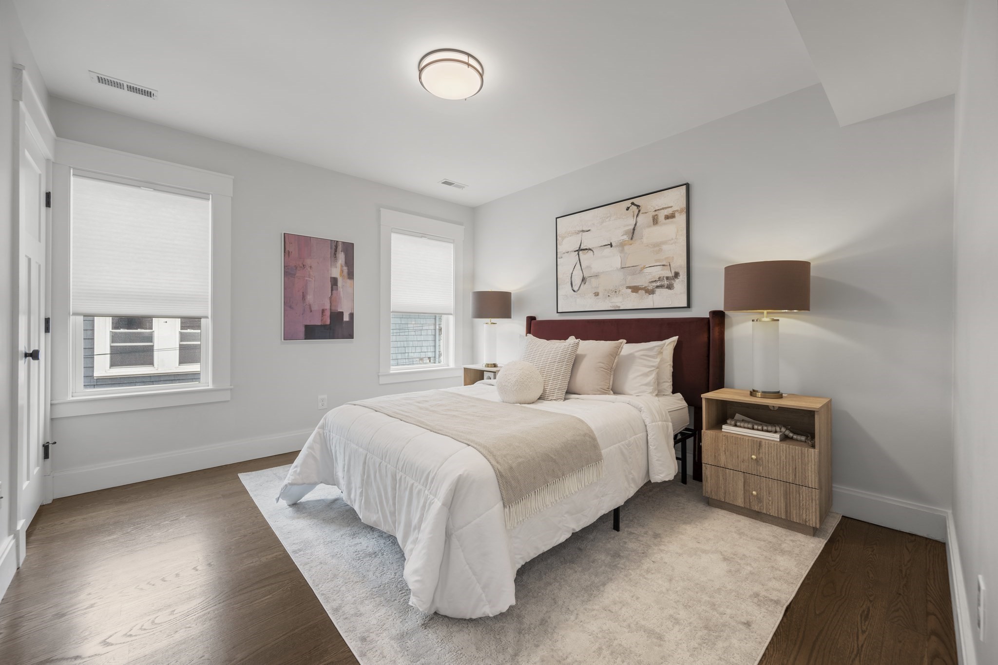 72 Governor Winthrop Rd Unit 2, Somerville, MA 02145 - Image 17