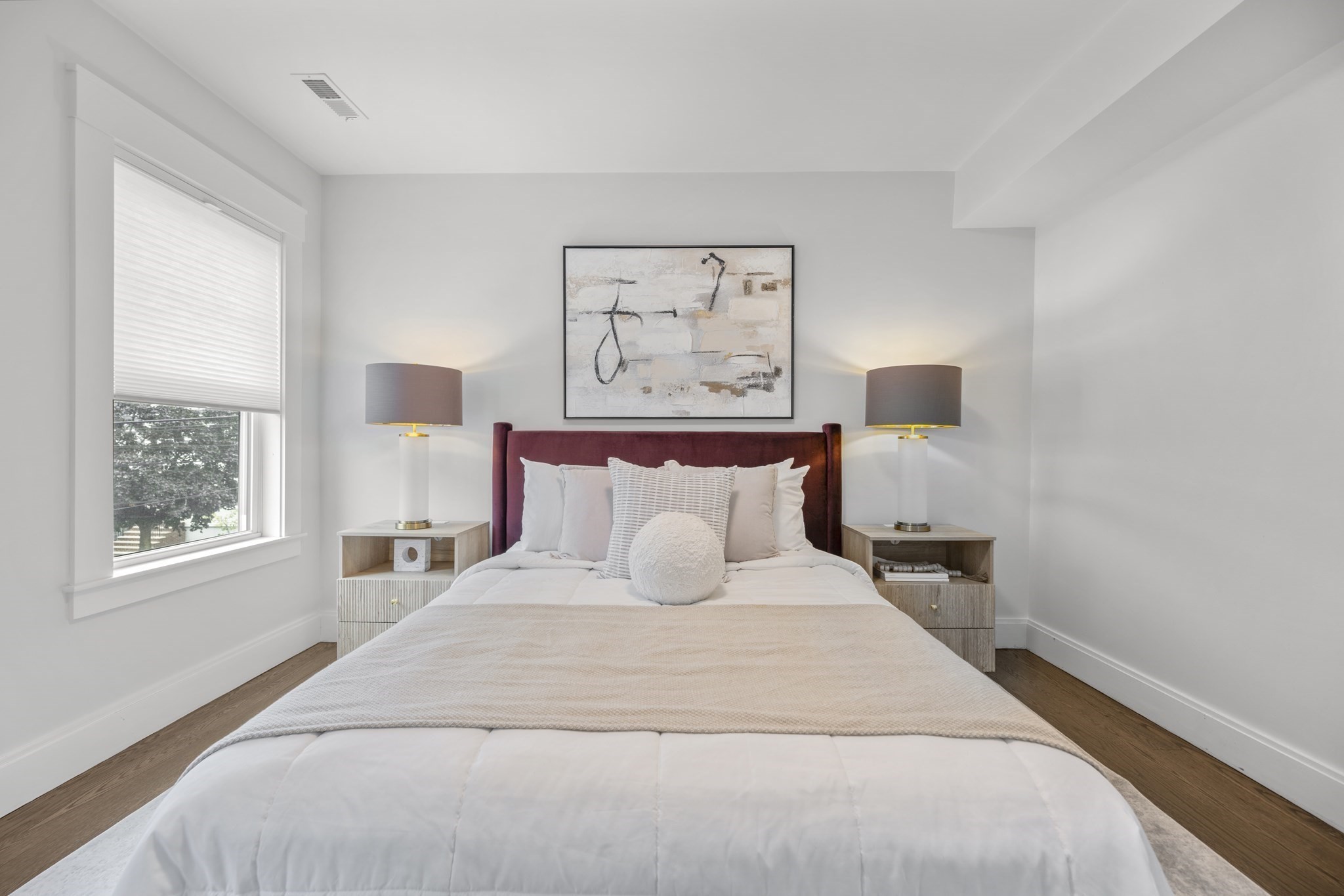 72 Governor Winthrop Rd Unit 2, Somerville, MA 02145 - Image 18