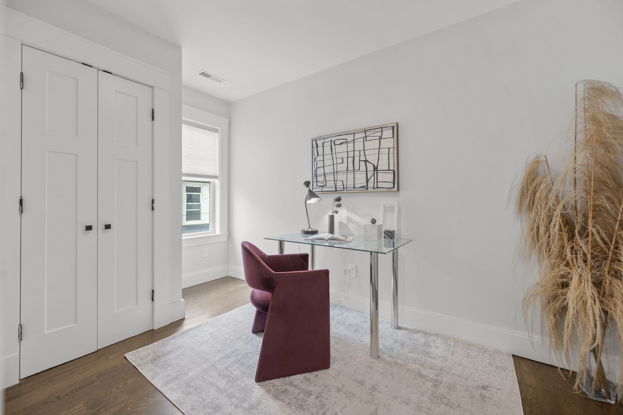 72 Governor Winthrop Rd Unit 2, Somerville, MA 02145 - Image 20