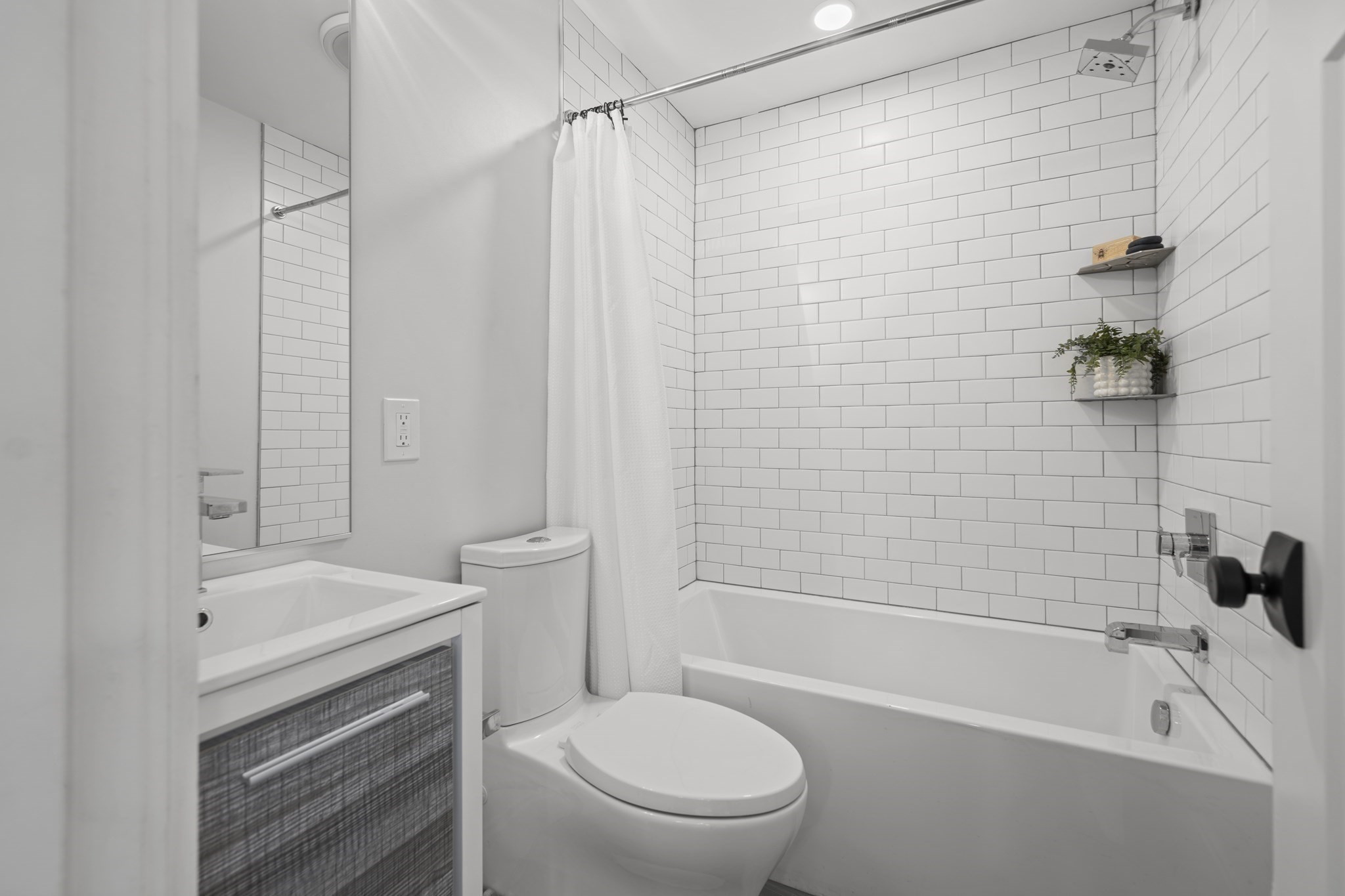 72 Governor Winthrop Rd Unit 2, Somerville, MA 02145 - Image 21