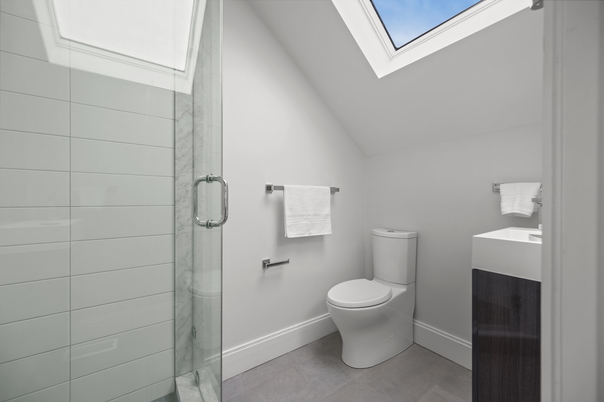 72 Governor Winthrop Rd Unit 2, Somerville, MA 02145 - Image 24