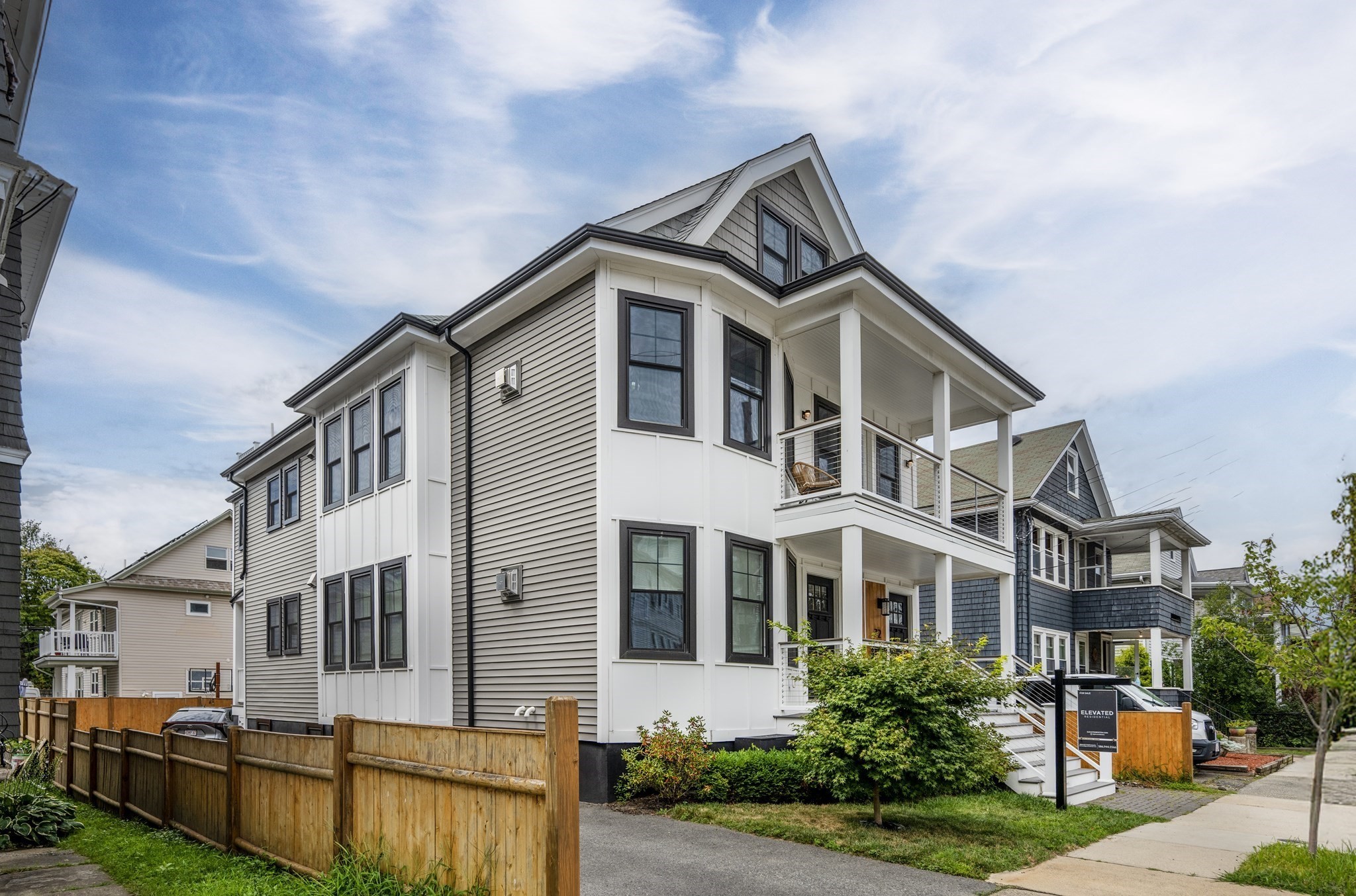 72 Governor Winthrop Rd Unit 2, Somerville, MA 02145 - Image 25