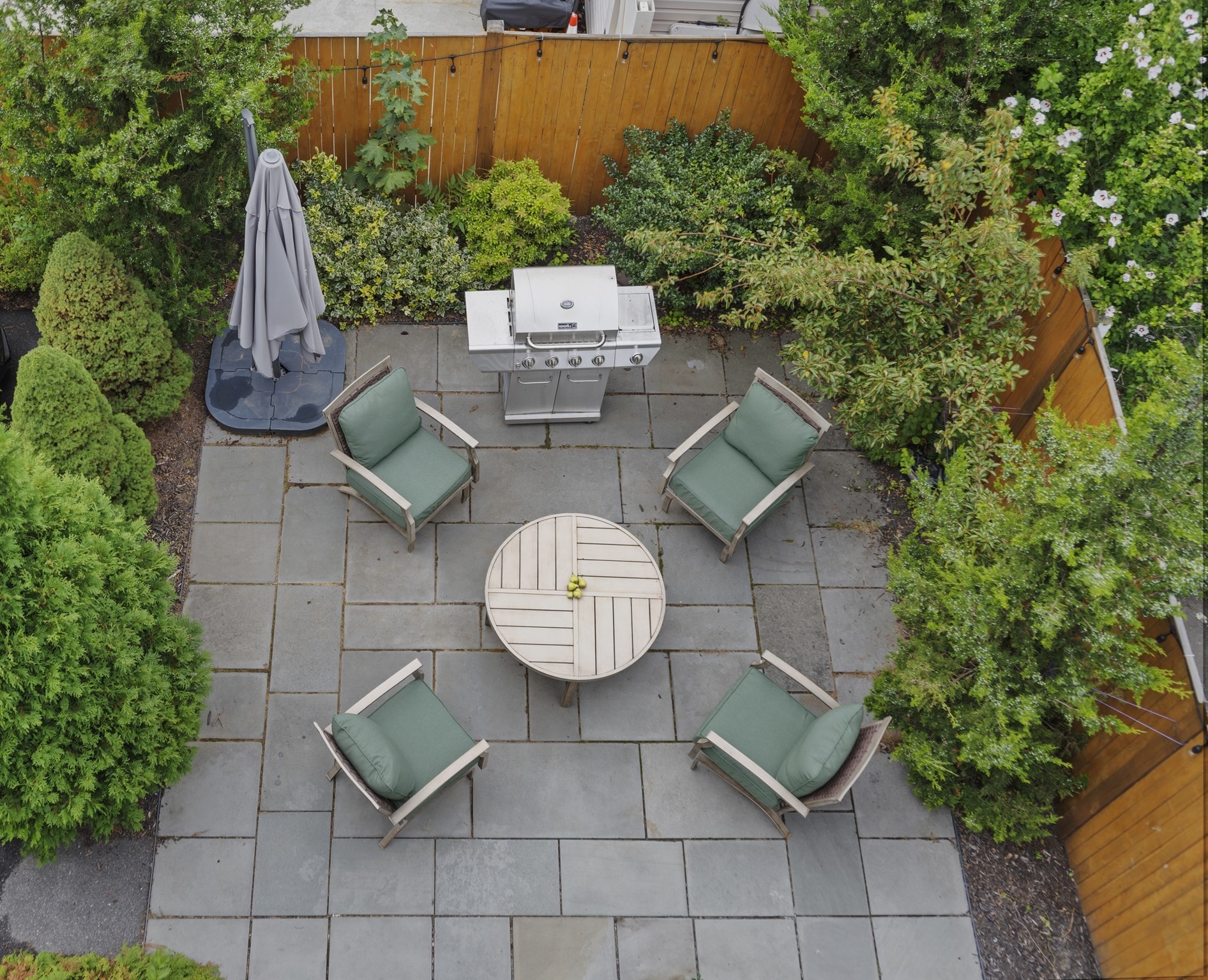 72 Governor Winthrop Rd Unit 2, Somerville, MA 02145 - Image 26