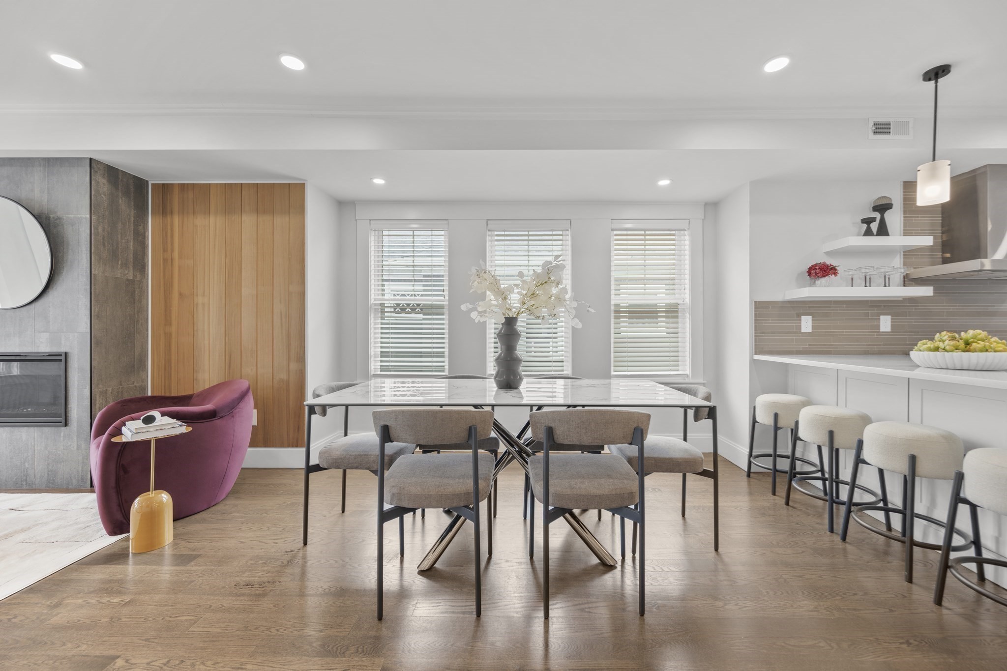 72 Governor Winthrop Rd Unit 2, Somerville, MA 02145 - Image 5