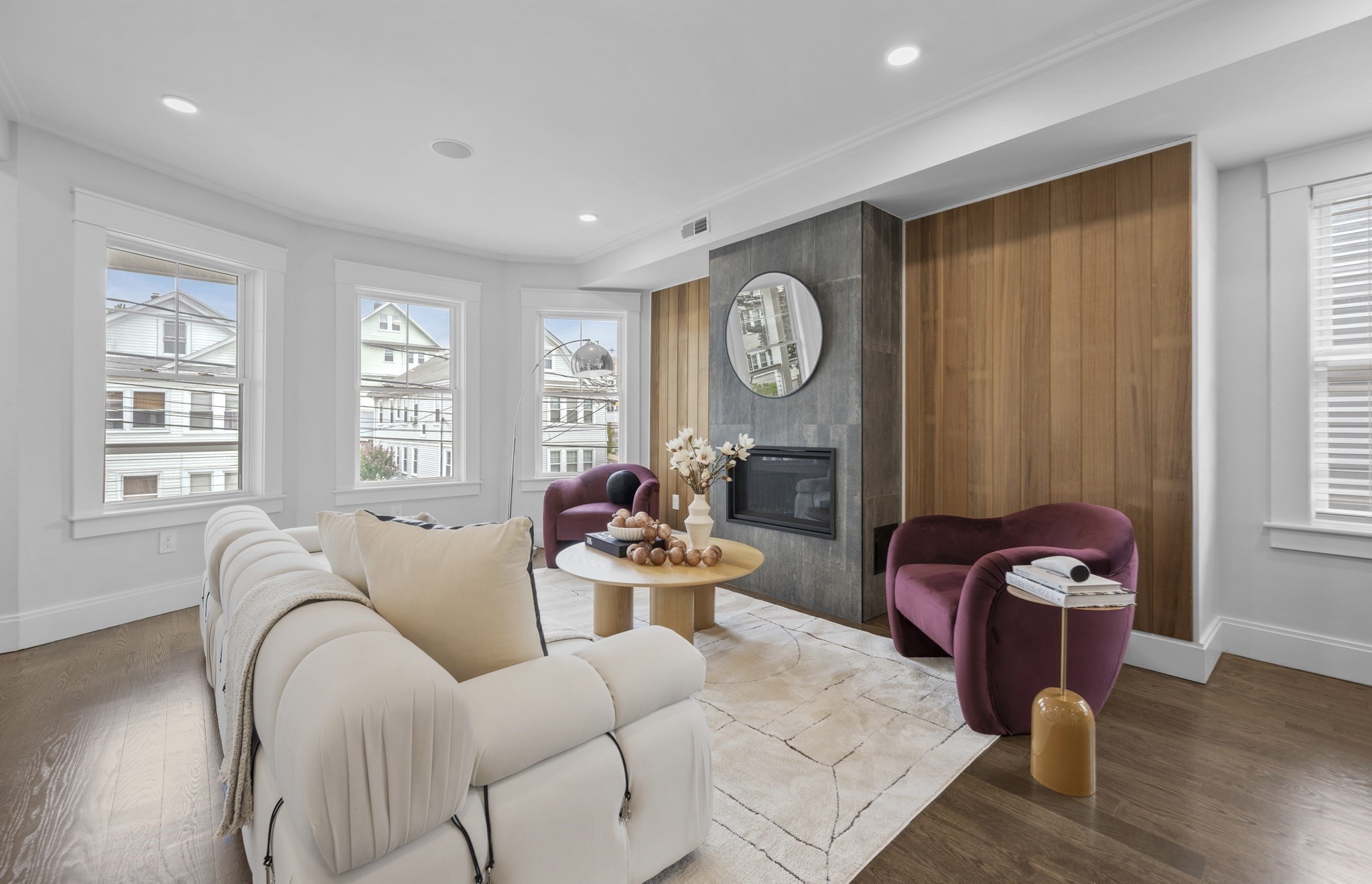 72 Governor Winthrop Rd Unit 2, Somerville, MA 02145 - Image 6