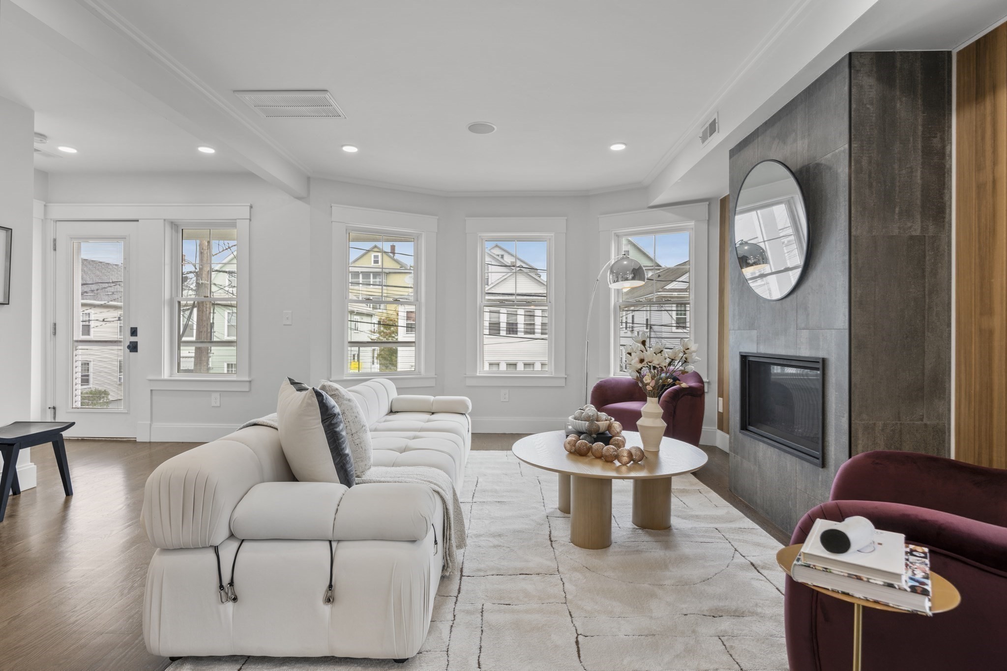 72 Governor Winthrop Rd Unit 2, Somerville, MA 02145 - Image 7