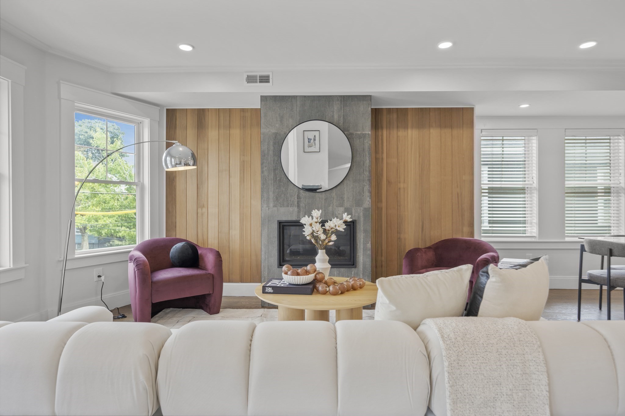 72 Governor Winthrop Rd Unit 2, Somerville, MA 02145 - Image 8