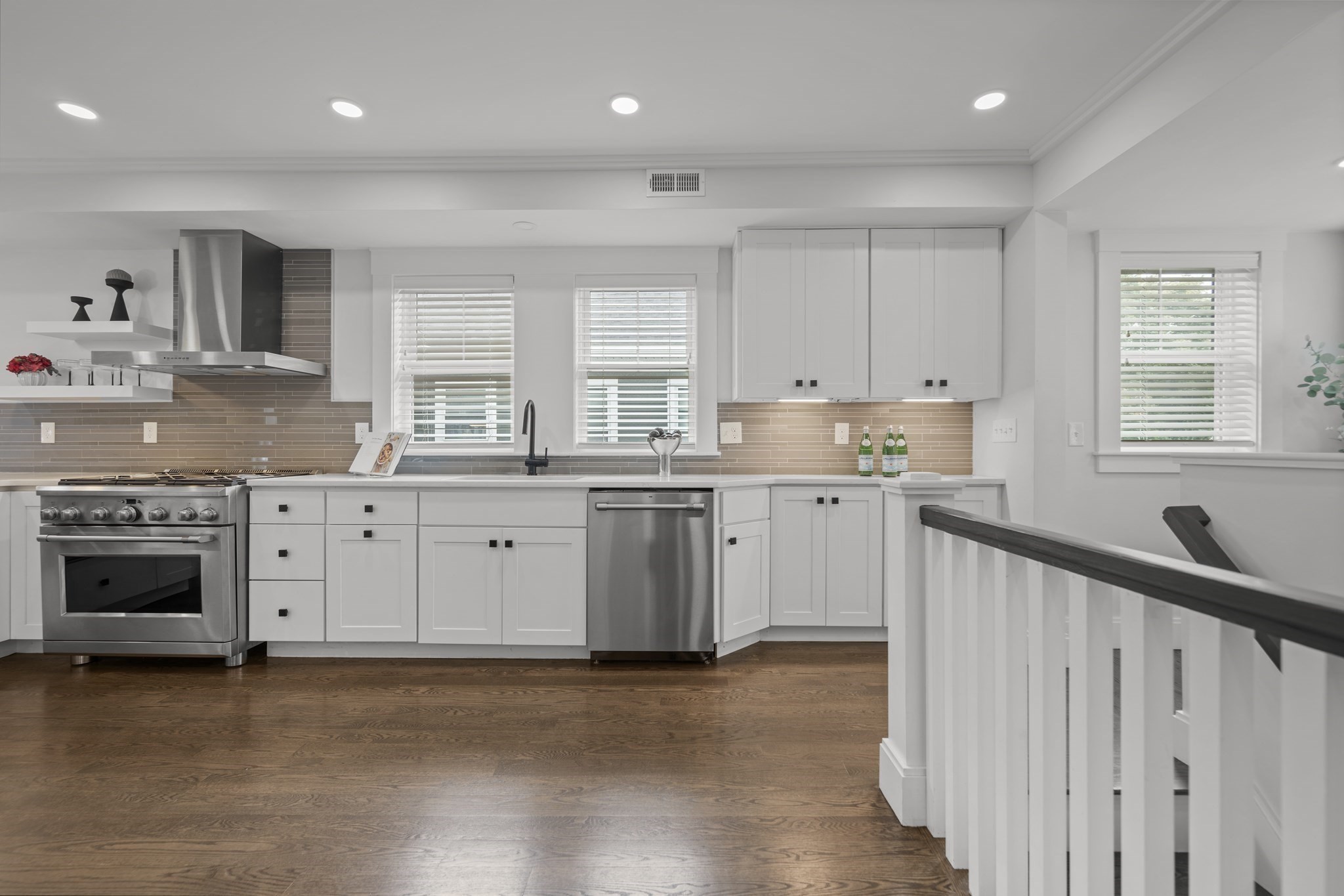 72 Governor Winthrop Rd Unit 2, Somerville, MA 02145 - Image 9