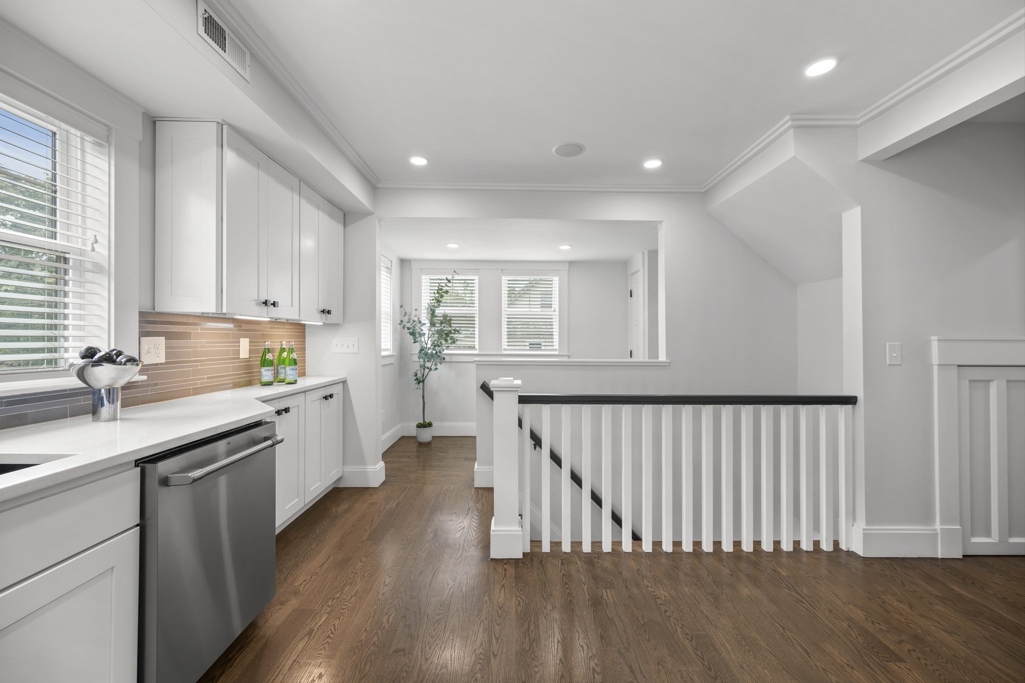 72 Governor Winthrop Rd Unit 2, Somerville, MA 02145 - Image 10