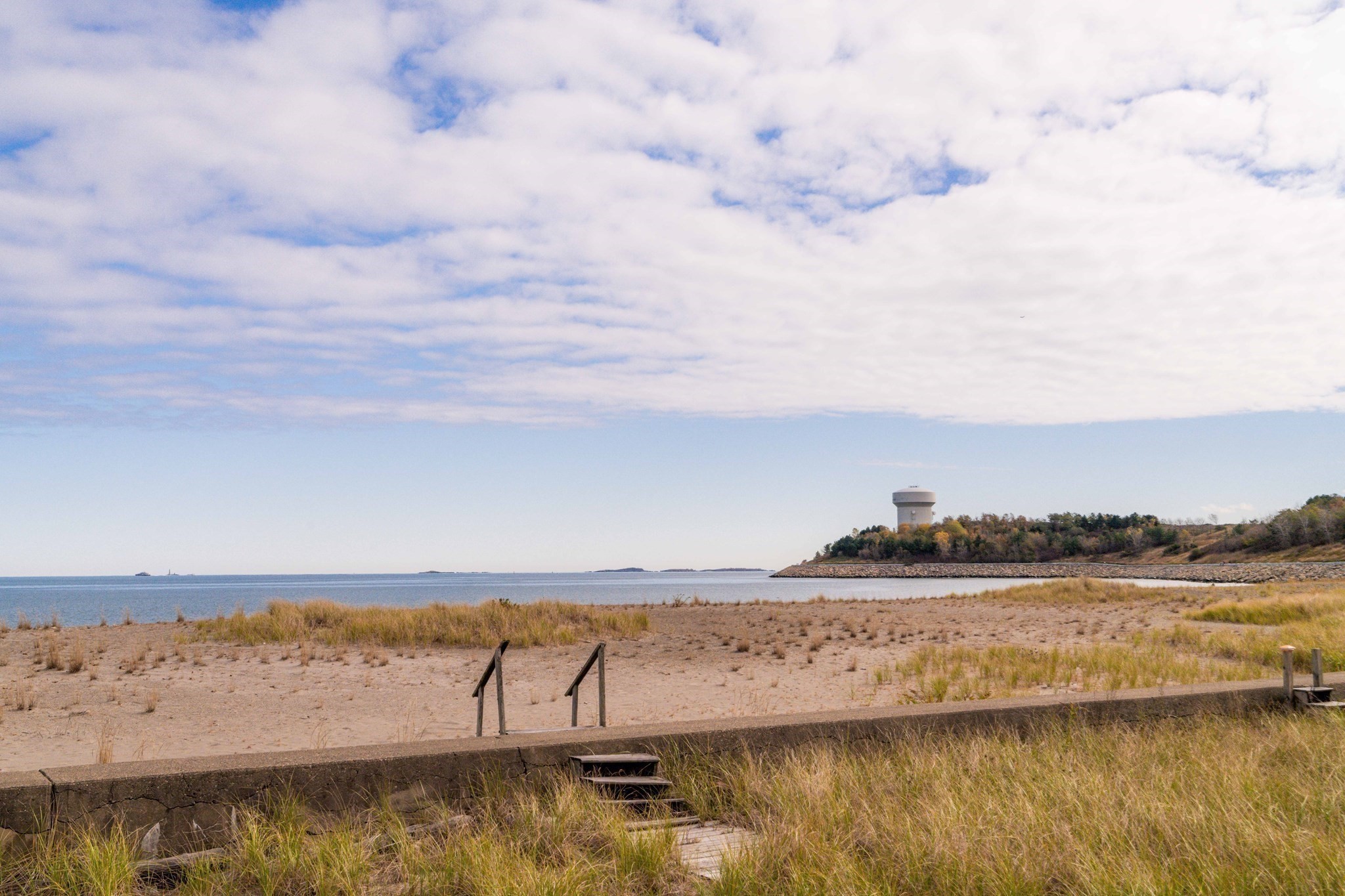 129 Strandway, Winthrop, MA 02152