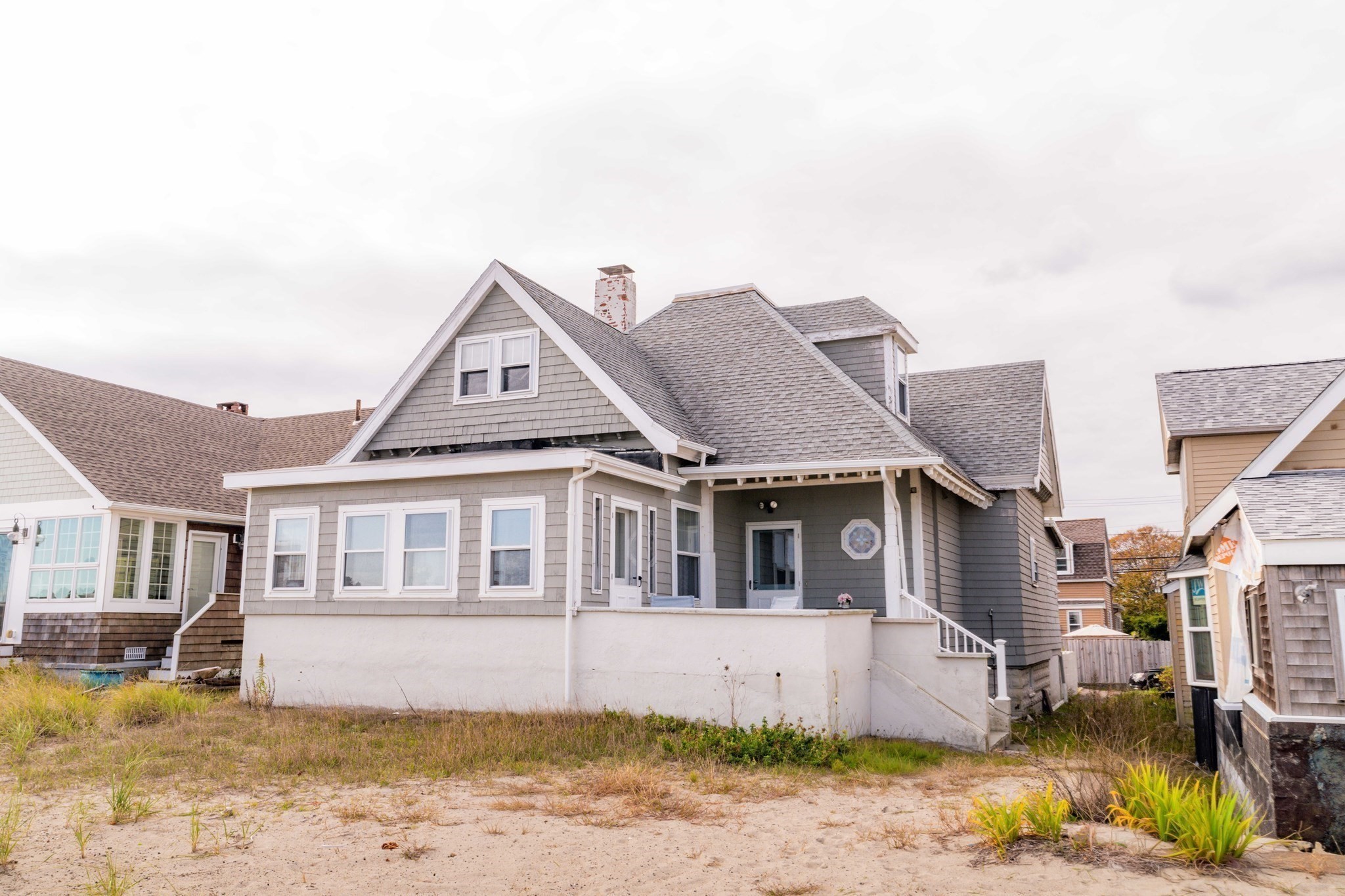 129 Strandway, Winthrop, MA 02152 - Image 2