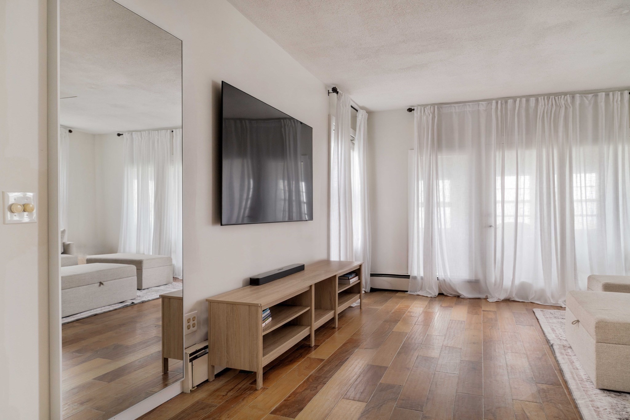 129 Strandway, Winthrop, MA 02152 - Image 12