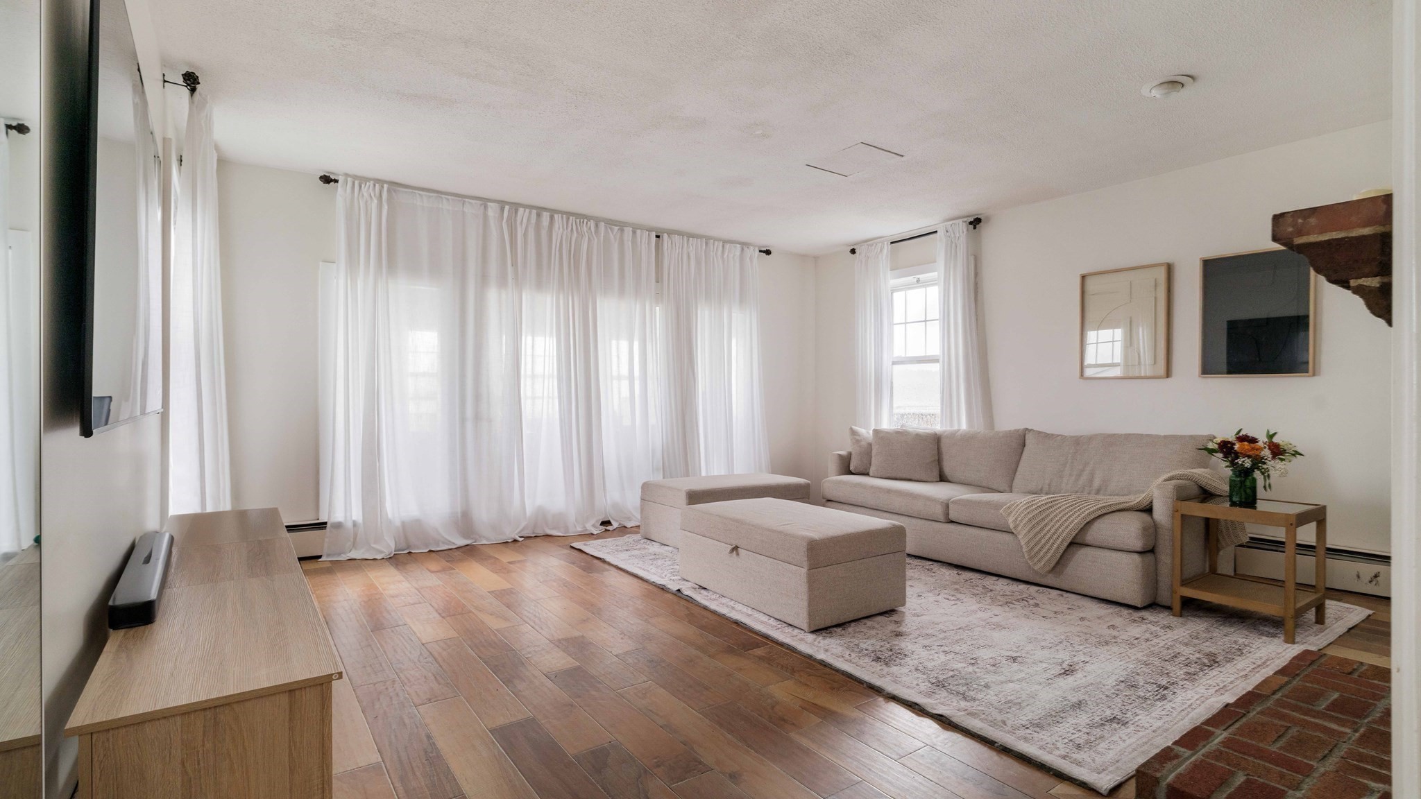 129 Strandway, Winthrop, MA 02152 - Image 13