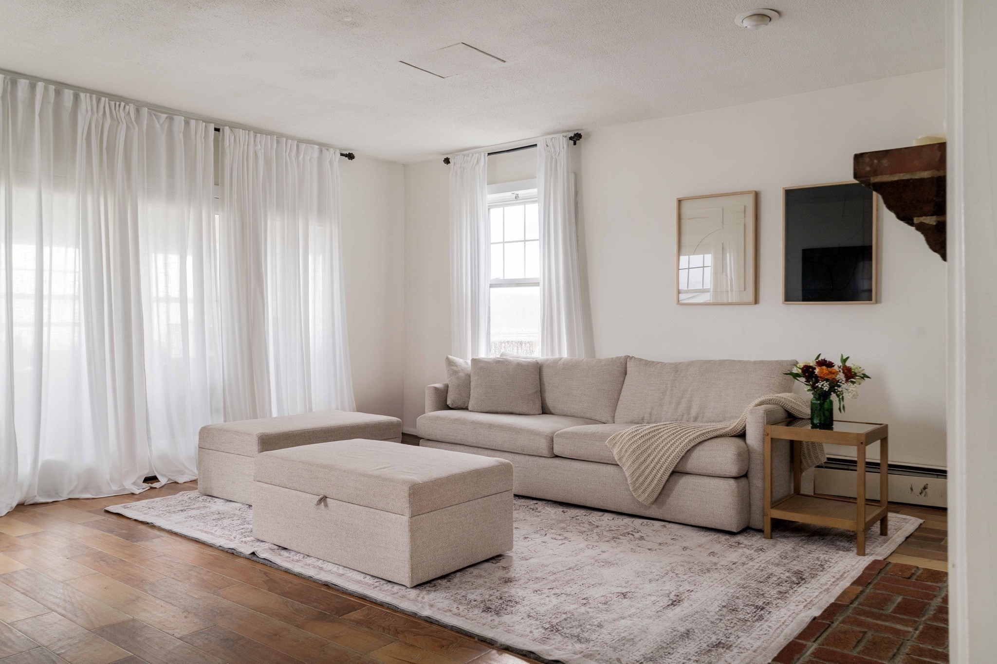 129 Strandway, Winthrop, MA 02152 - Image 14