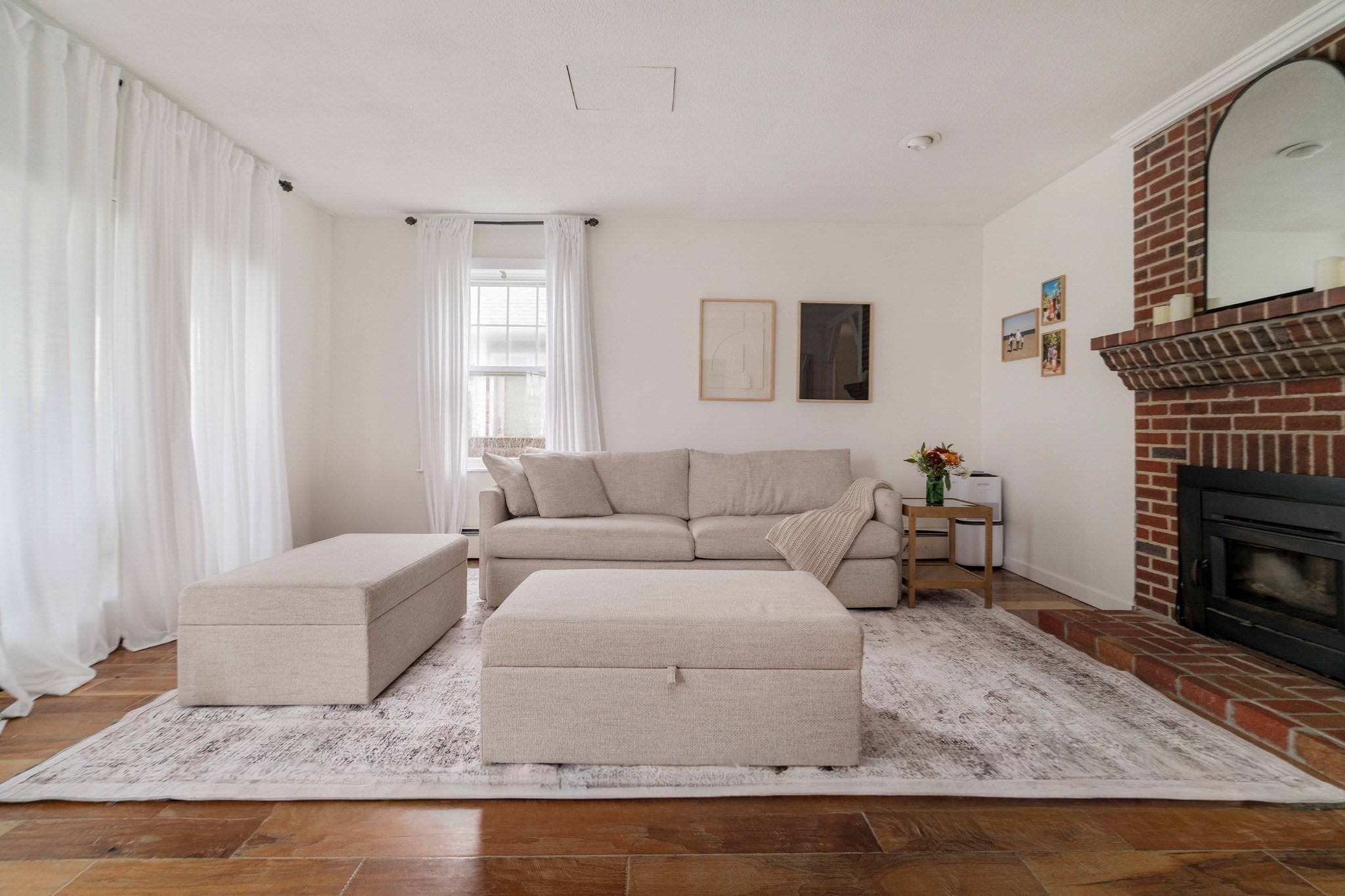 129 Strandway, Winthrop, MA 02152 - Image 15