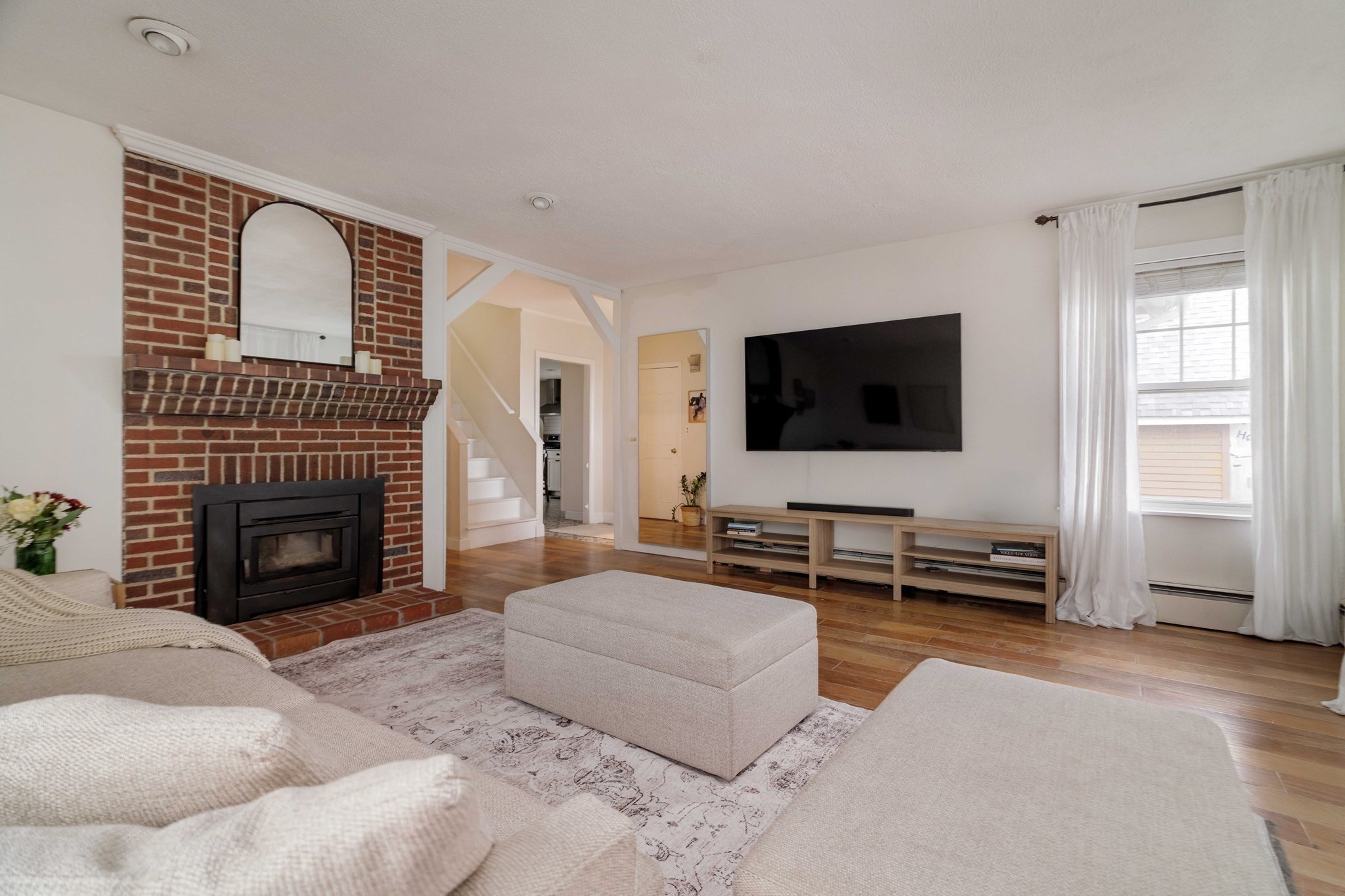 129 Strandway, Winthrop, MA 02152 - Image 16